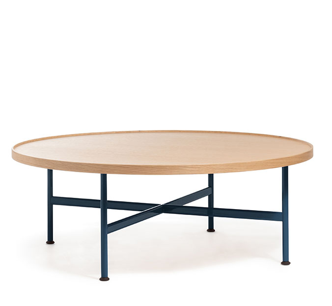 Magis Motta Coffee Table