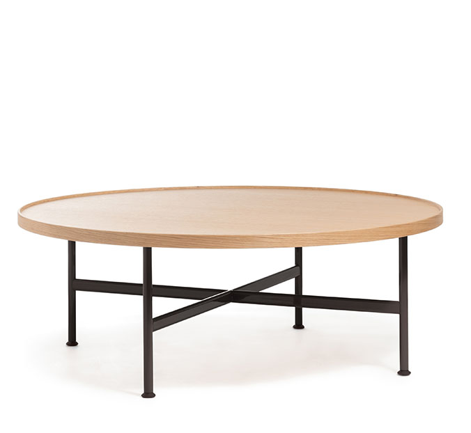 Magis Motta Coffee Table