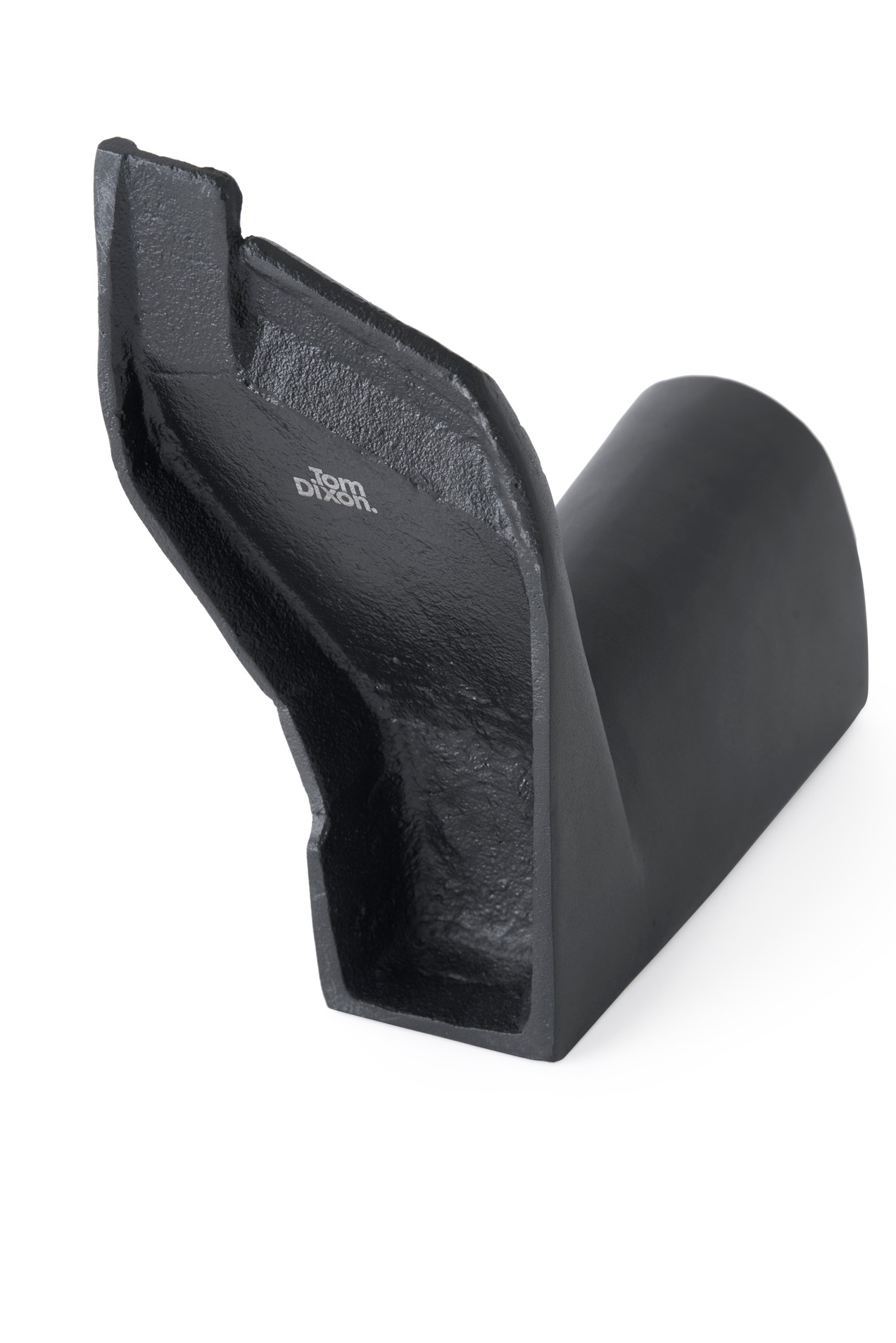 Tom Dixon Cast Iron Foot