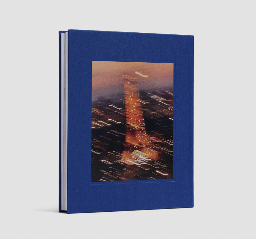 Type 7 Guide to Paris