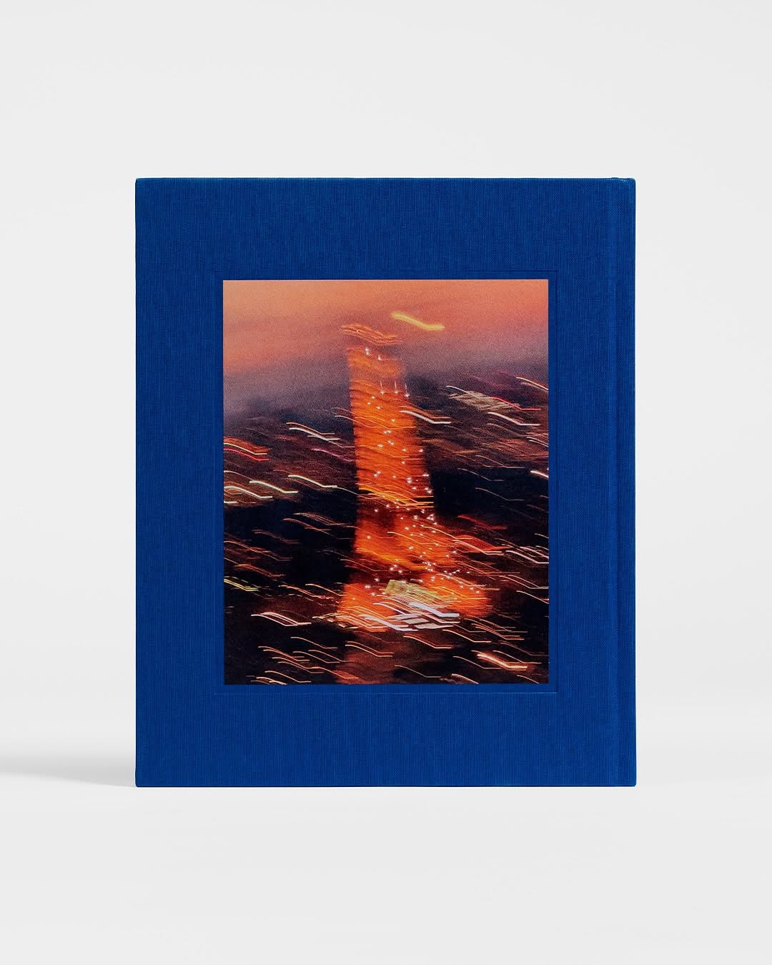 Type 7 Guide to Paris