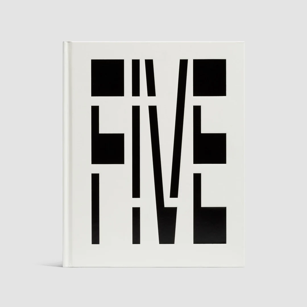 Type 7 Volume 5