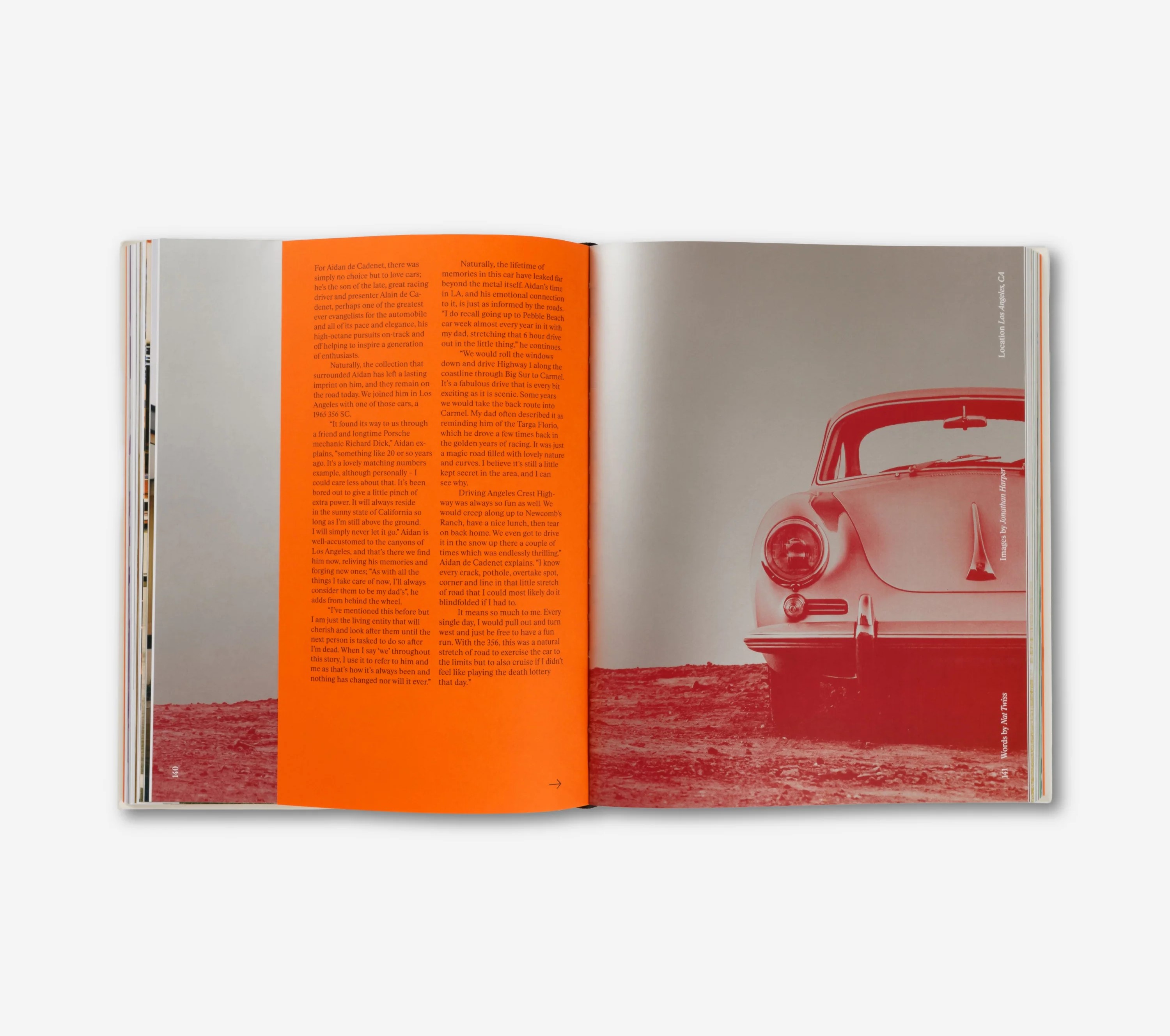 Type 7 Volume 5