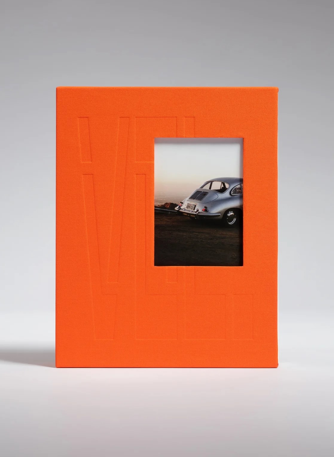 Type 7 Volume 5