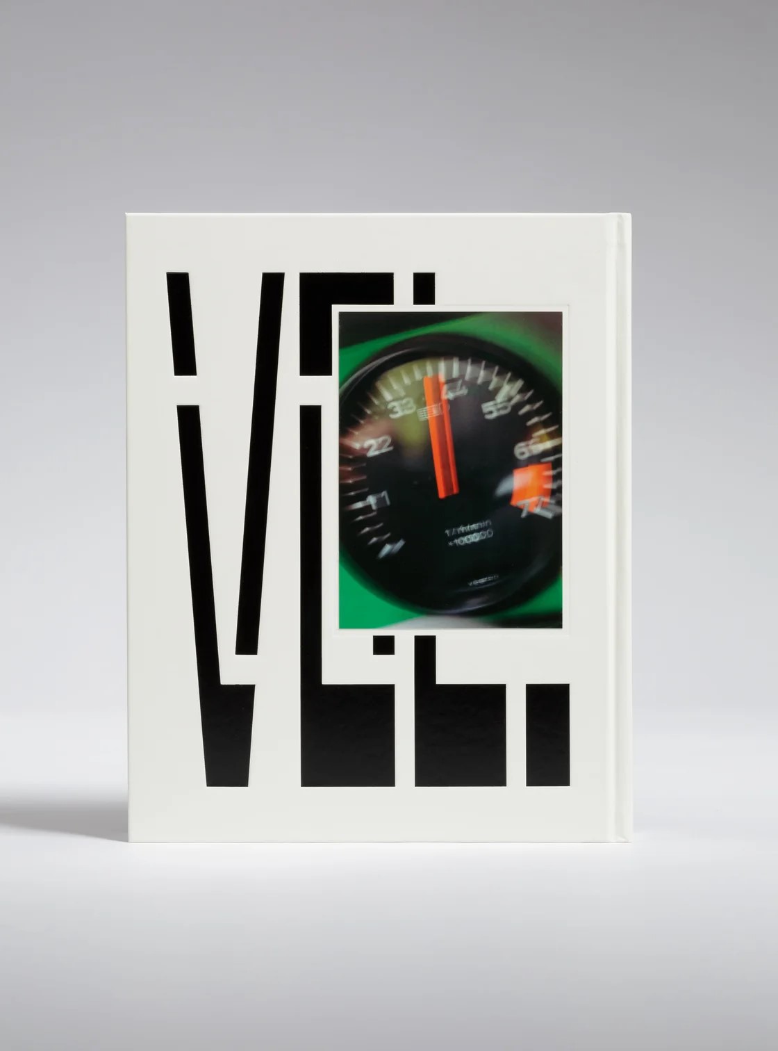 Type 7 Volume 5