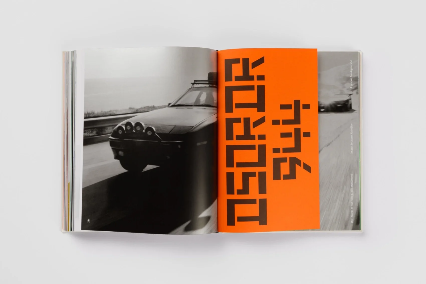 Type 7 Volume 5