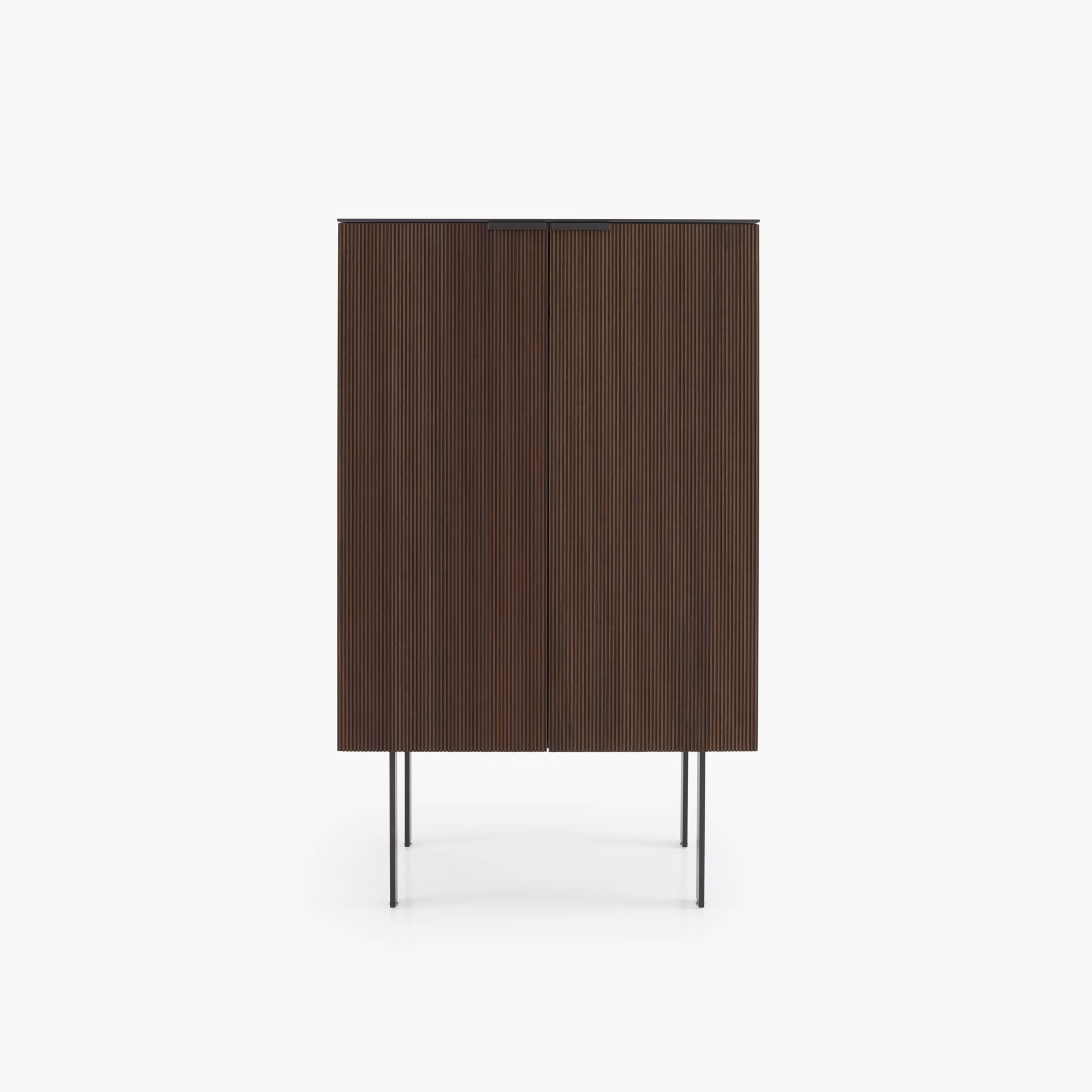Ligne Roset Selvans Sideboard