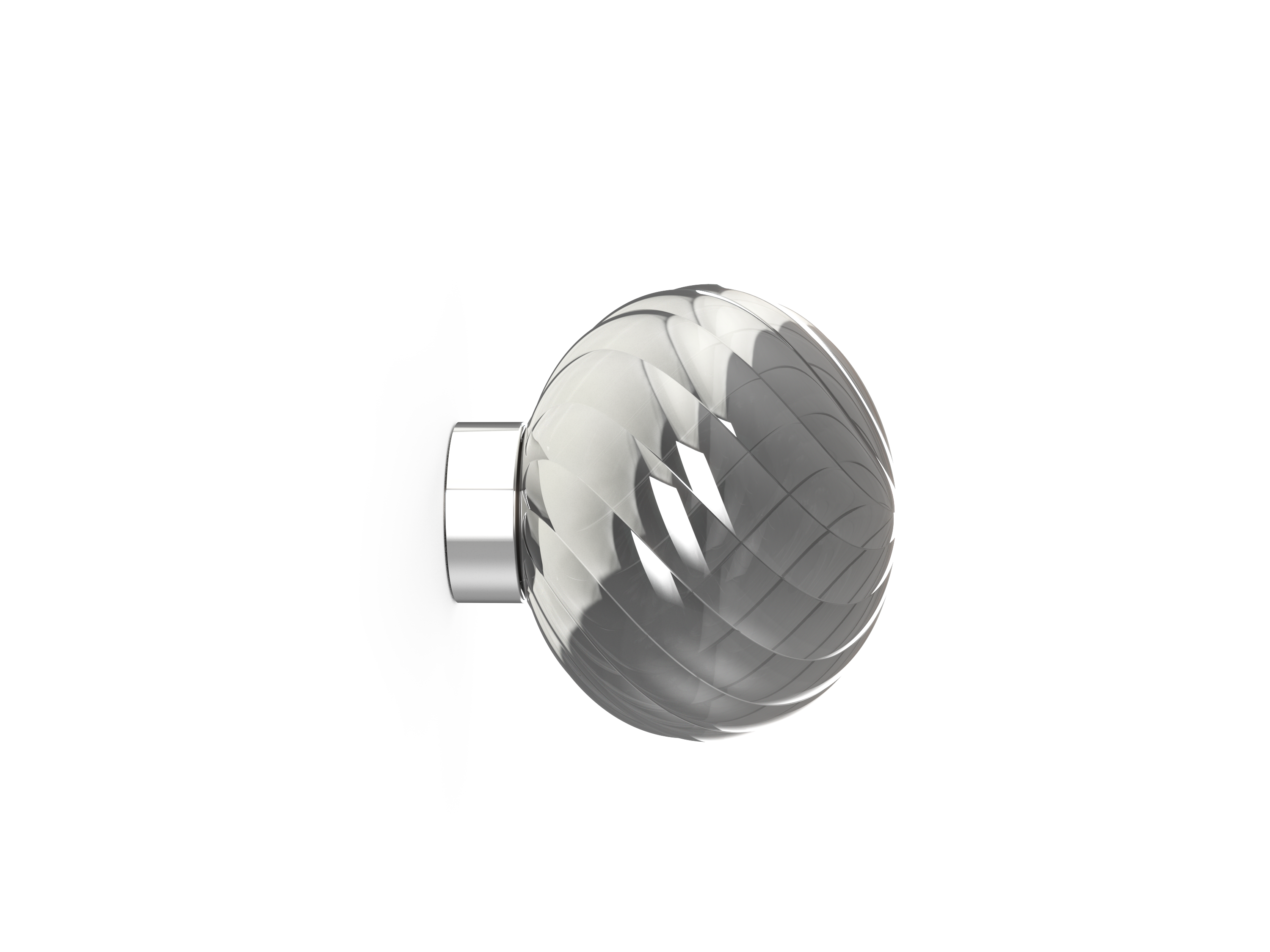 Tom Dixon Whirl Surface Led
