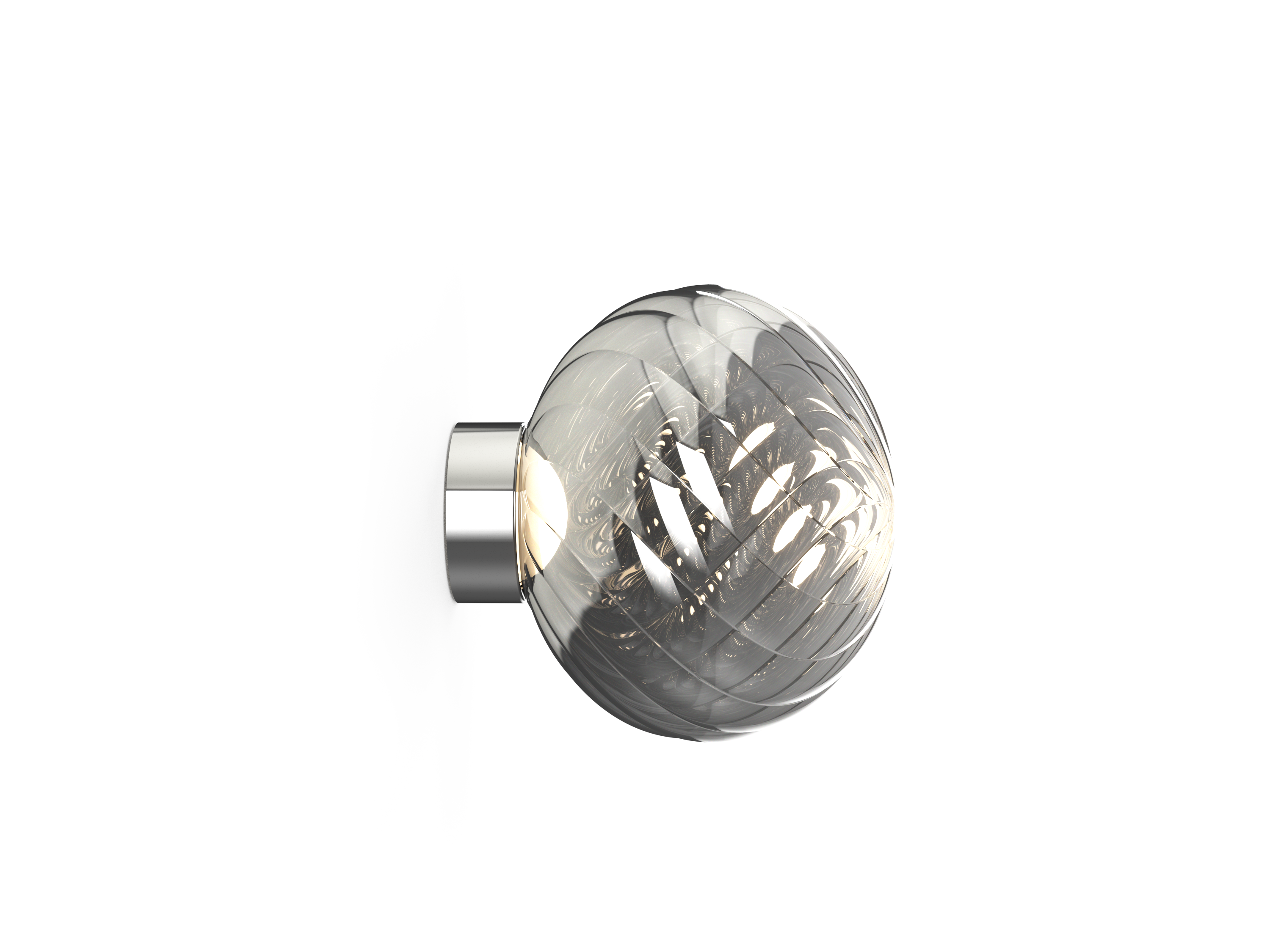 Tom Dixon Whirl Surface Led