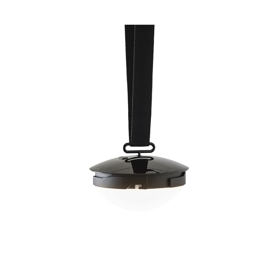 Tom Dixon Whirl Large Portable Led
