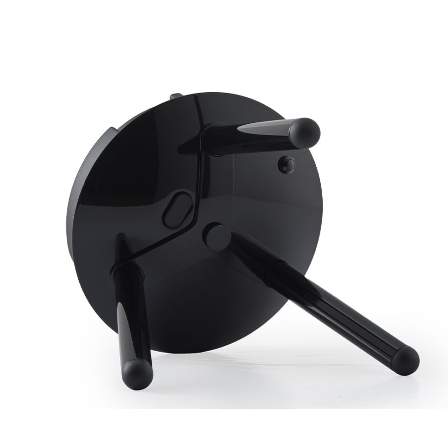 Tom Dixon Whirl Large Portable Led