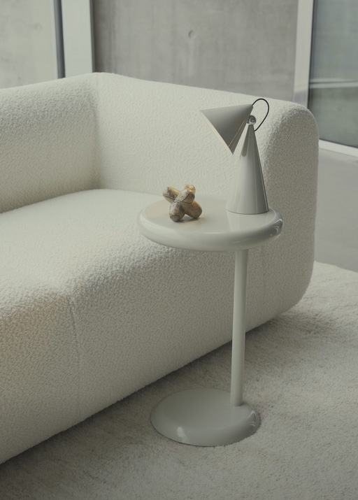 Tom Dixon Spot Side Table
