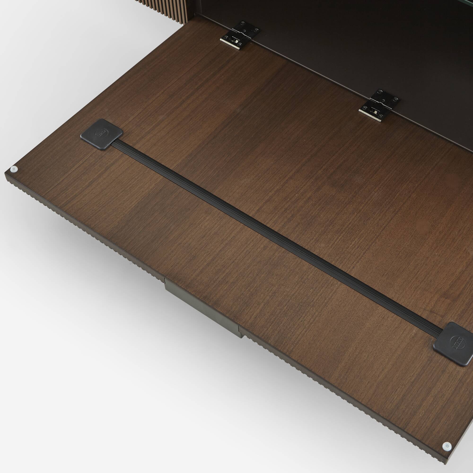Ligne Roset Selvans TV Cabinet
