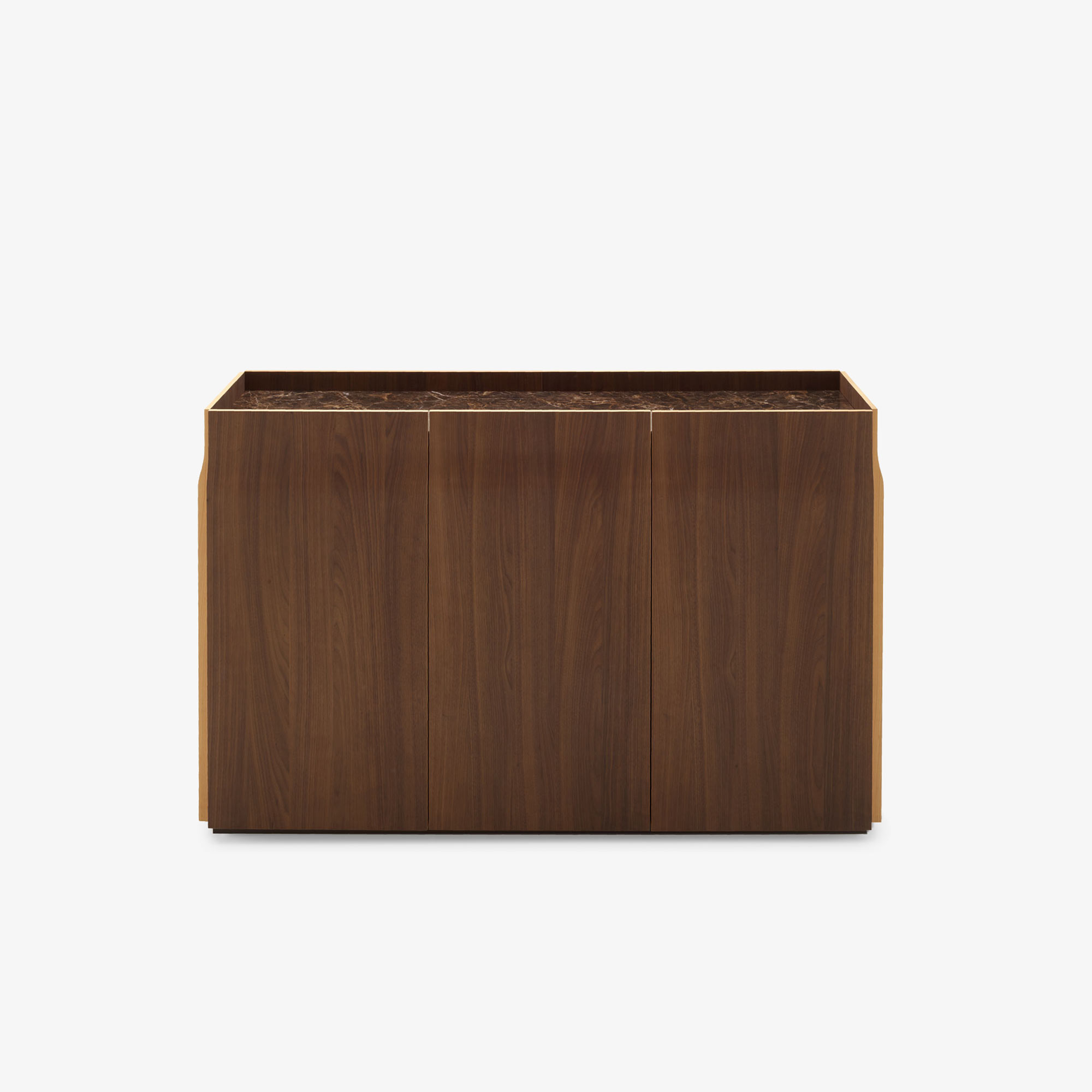 Ligne Roset Utopia Sideboard