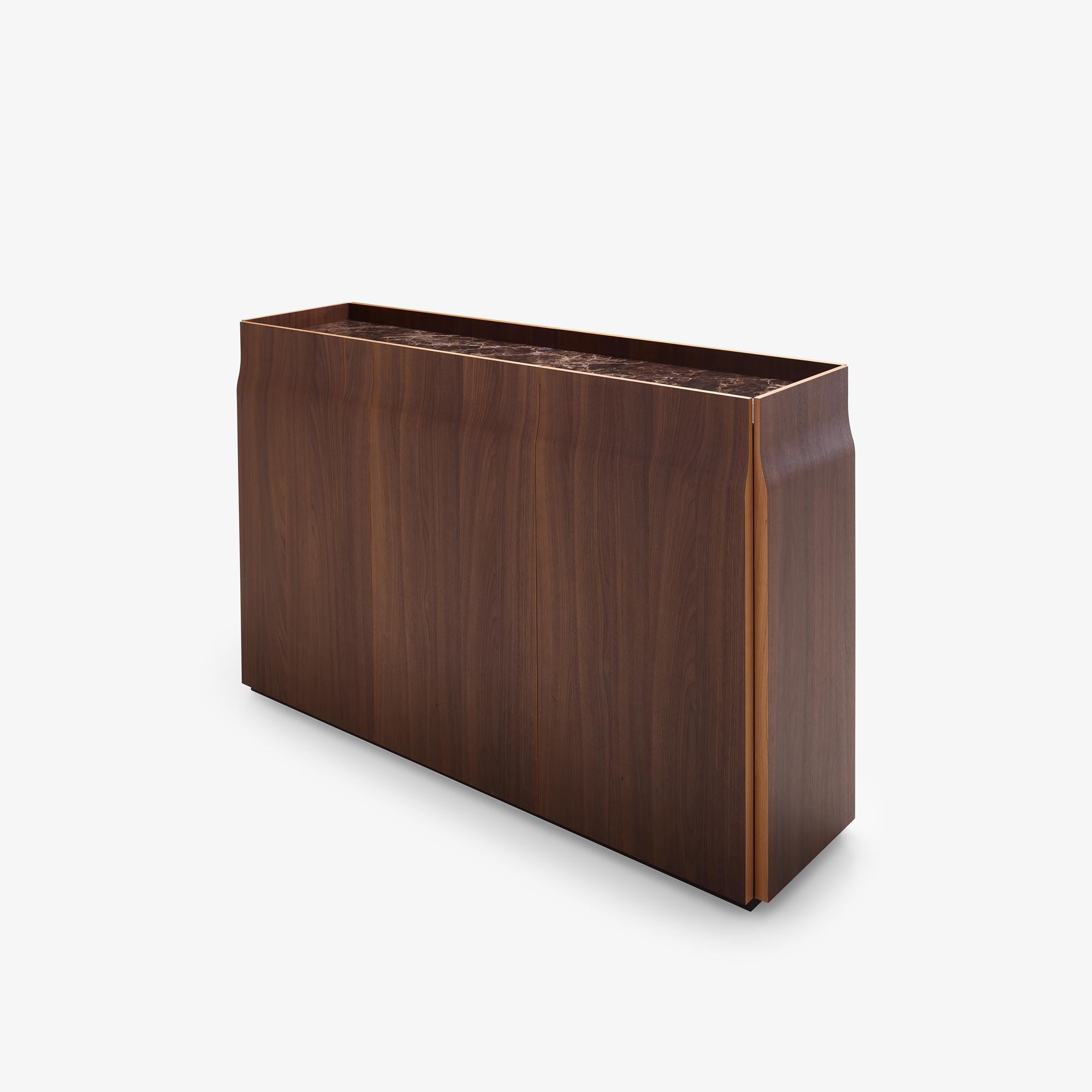 Ligne Roset Utopia Sideboard