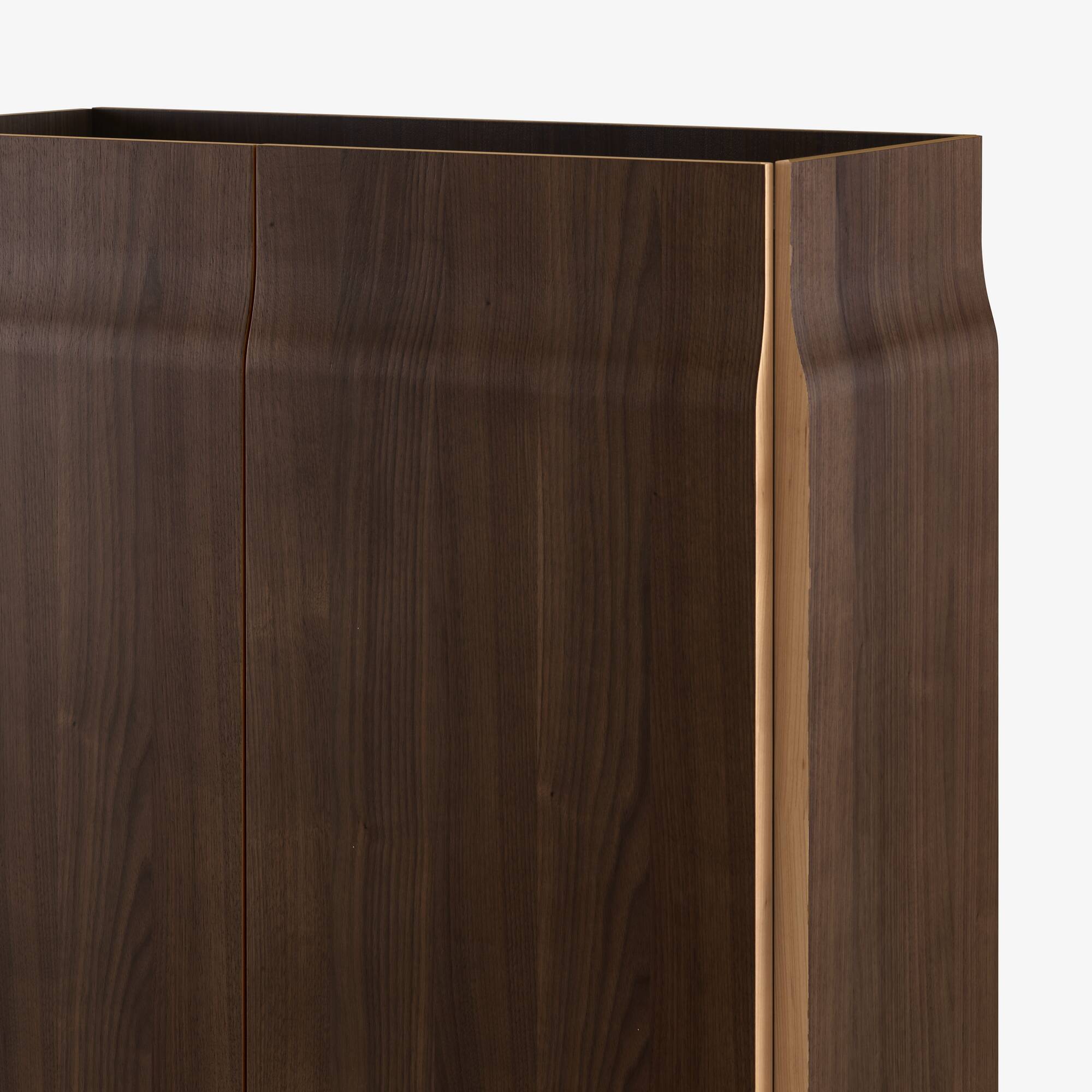 Ligne Roset Utopia Sideboard