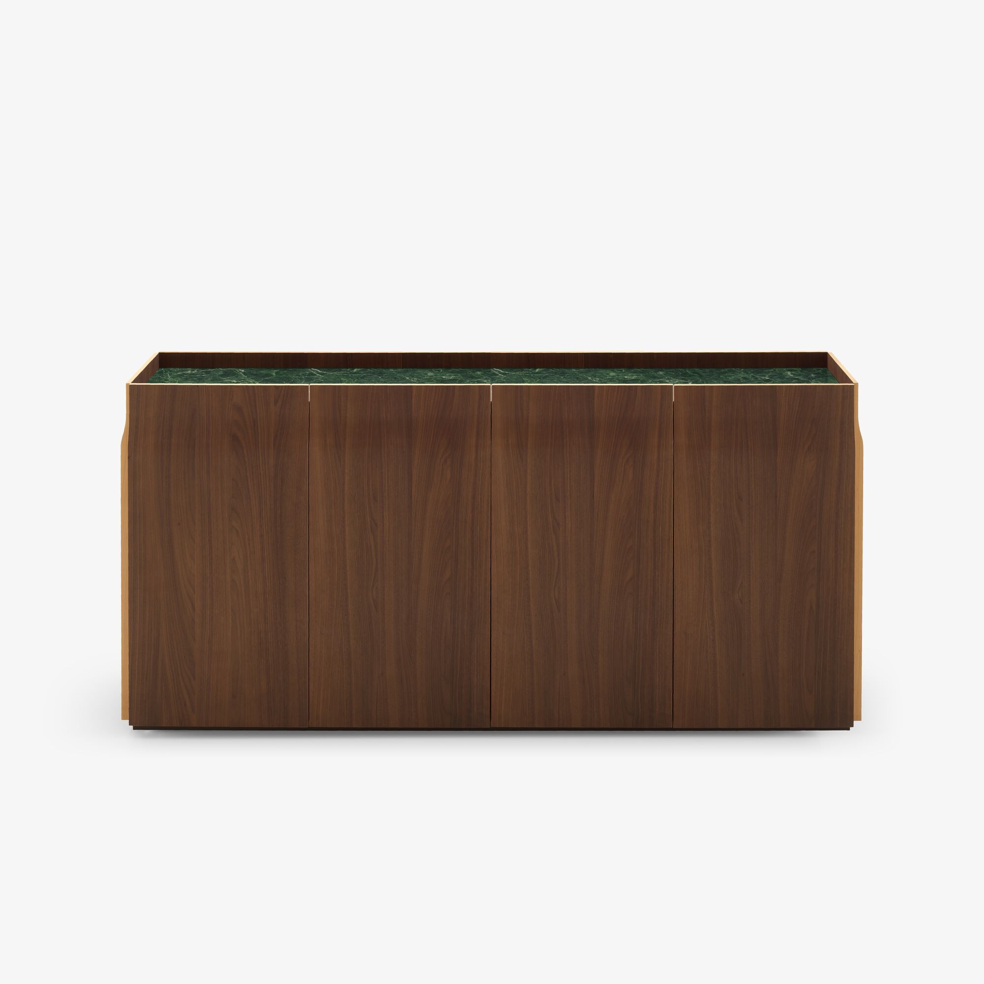 Ligne Roset Utopia Sideboard