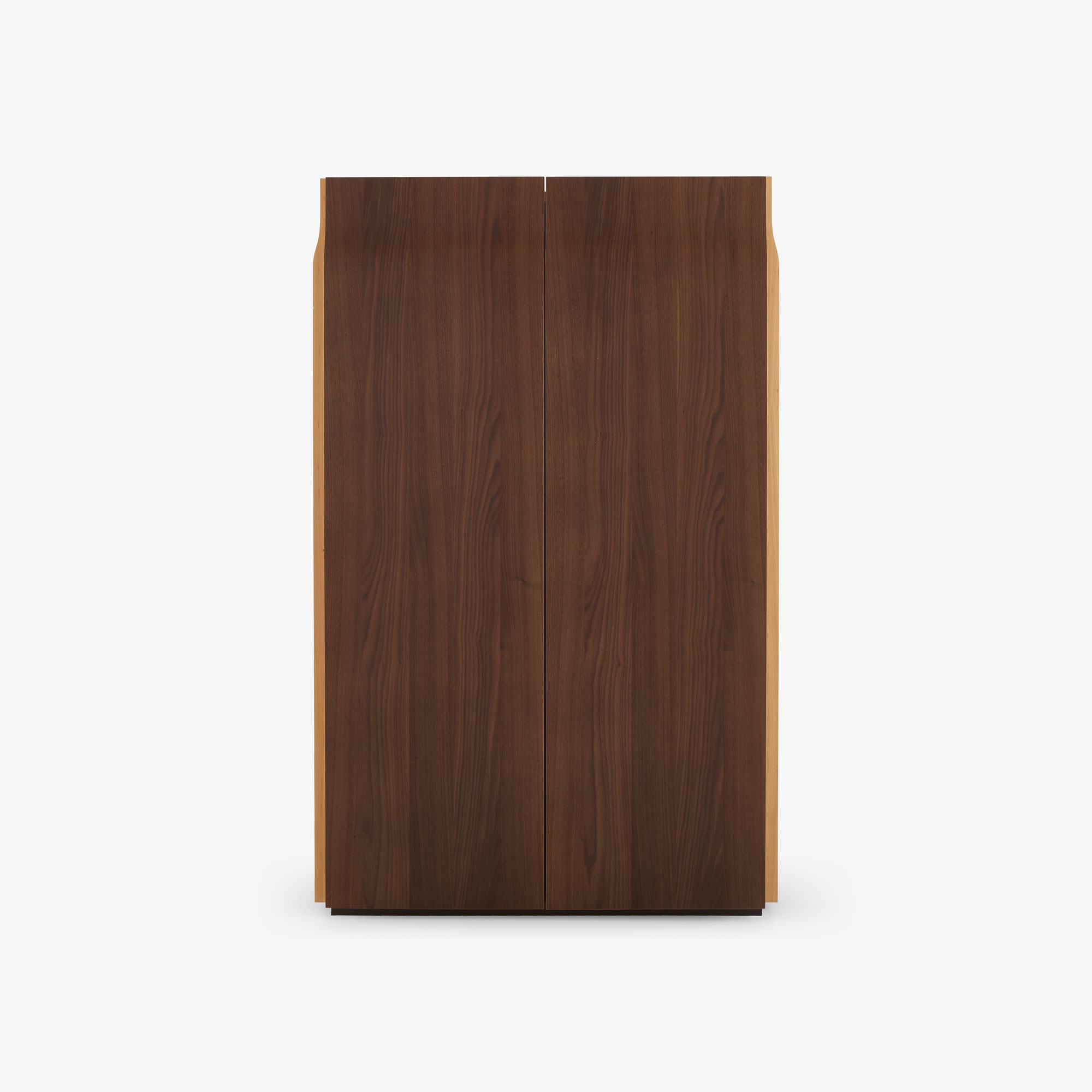 Ligne Roset Utopia Occasional Unit