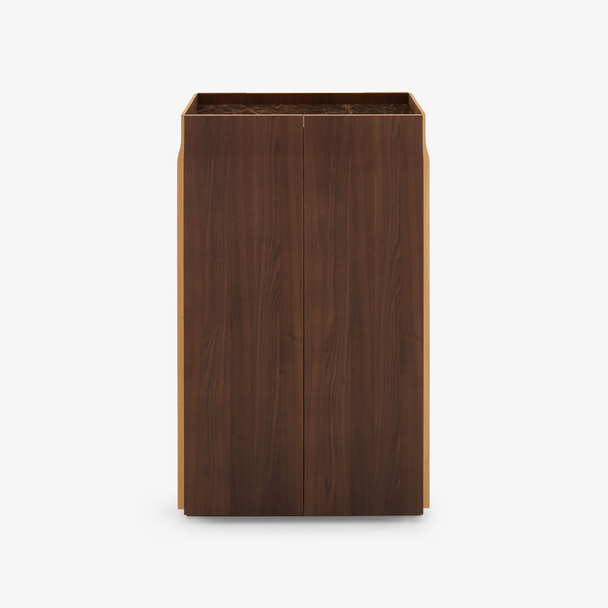 Ligne Roset Utopia Occasional Unit