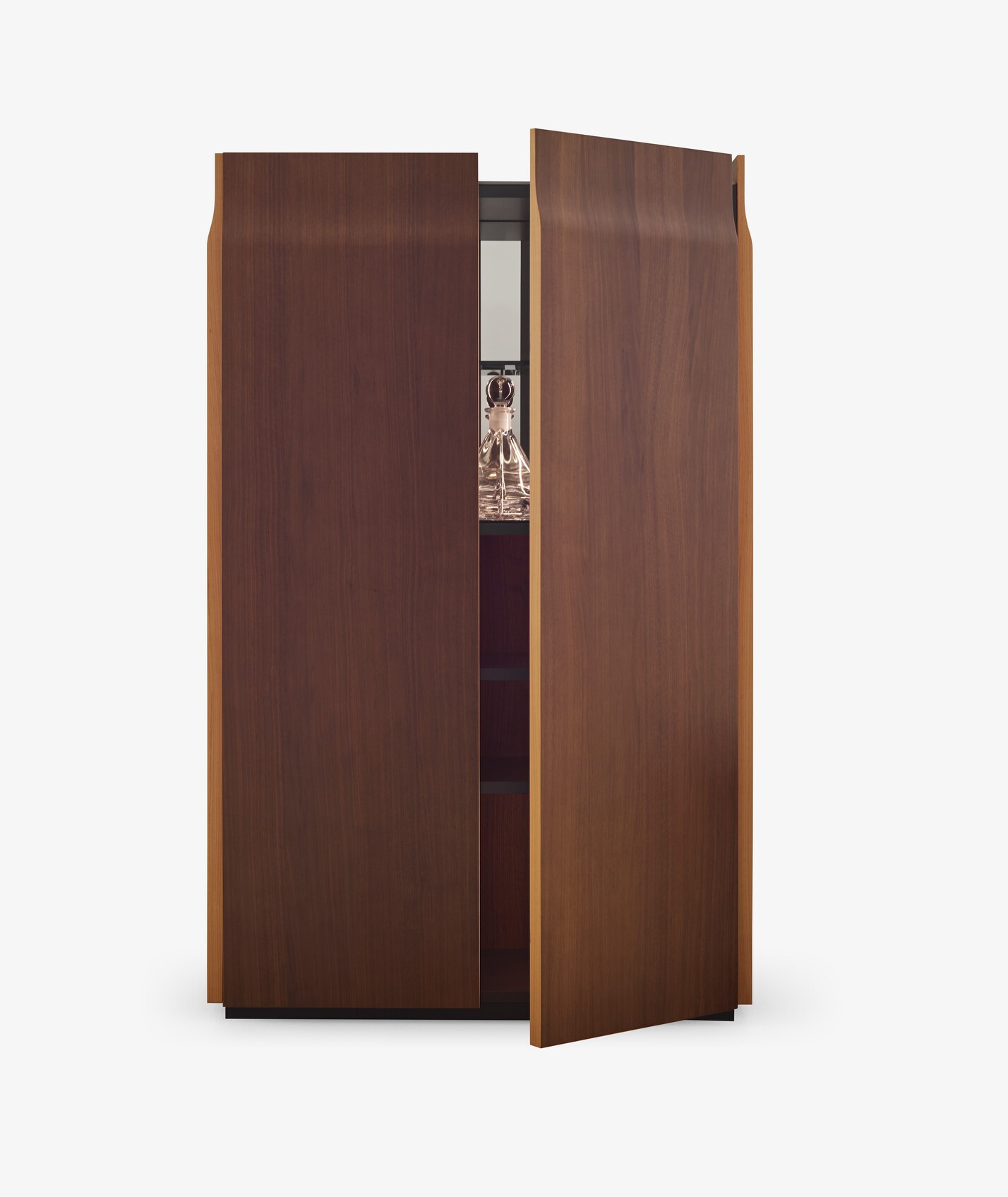 Ligne Roset Utopia Bar Unit