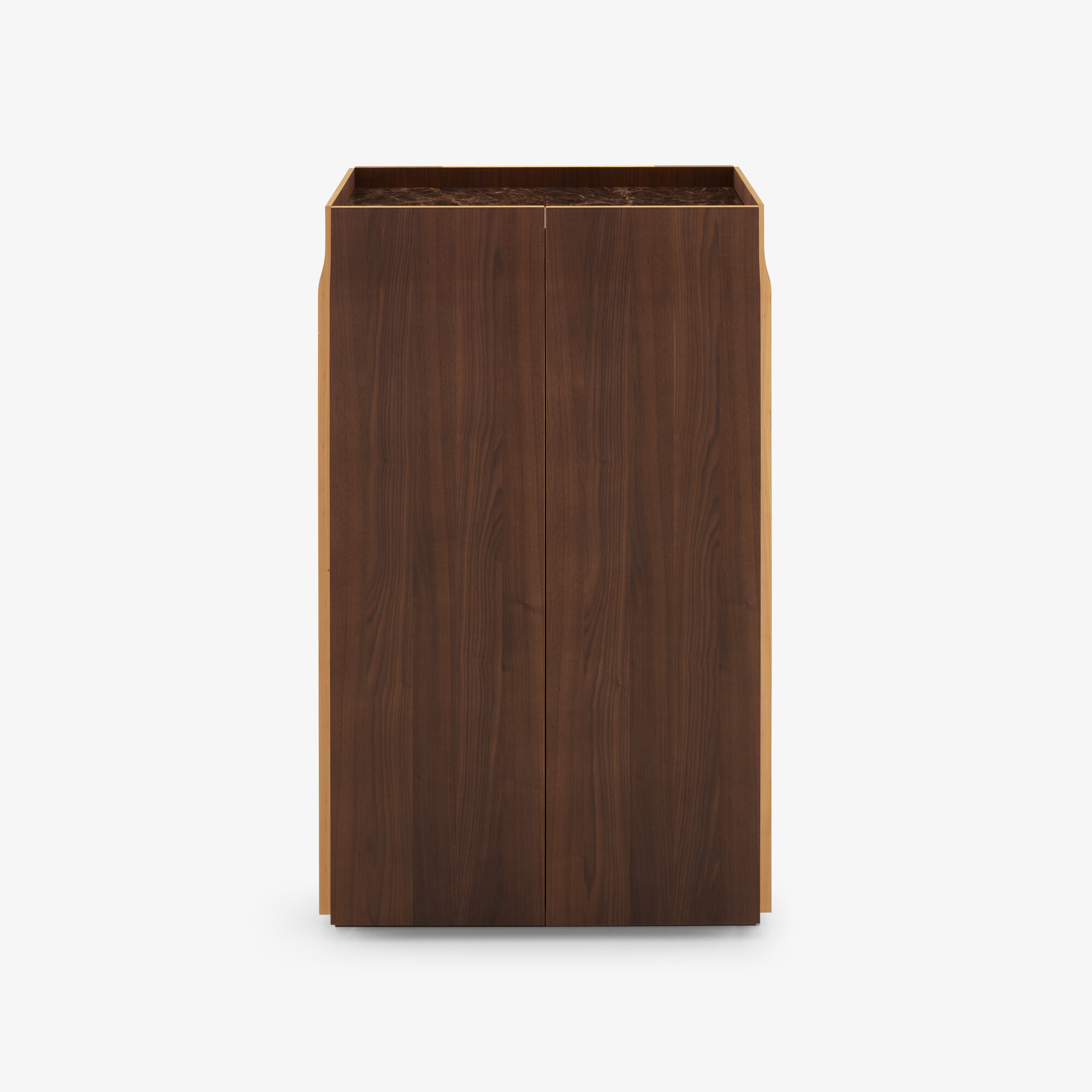 Ligne Roset Utopia Bar Unit