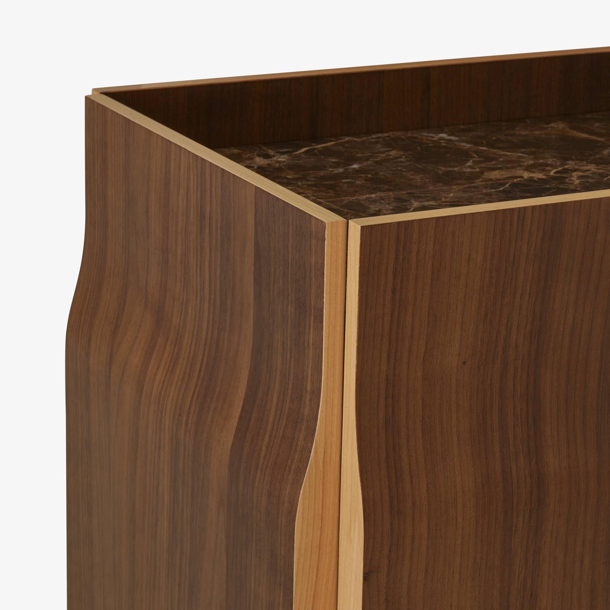 Ligne Roset Utopia Bar Unit