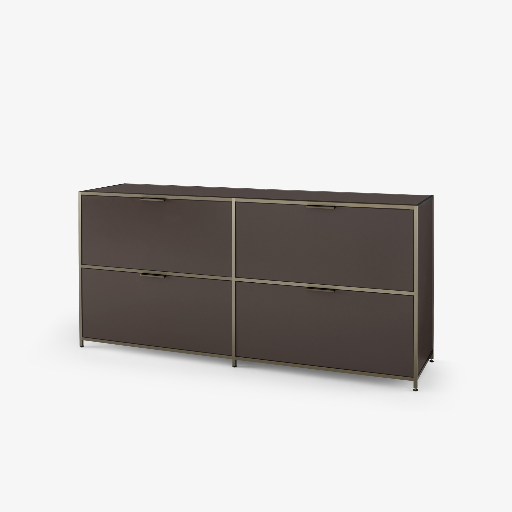 Ligne Roset Dita Sideboard