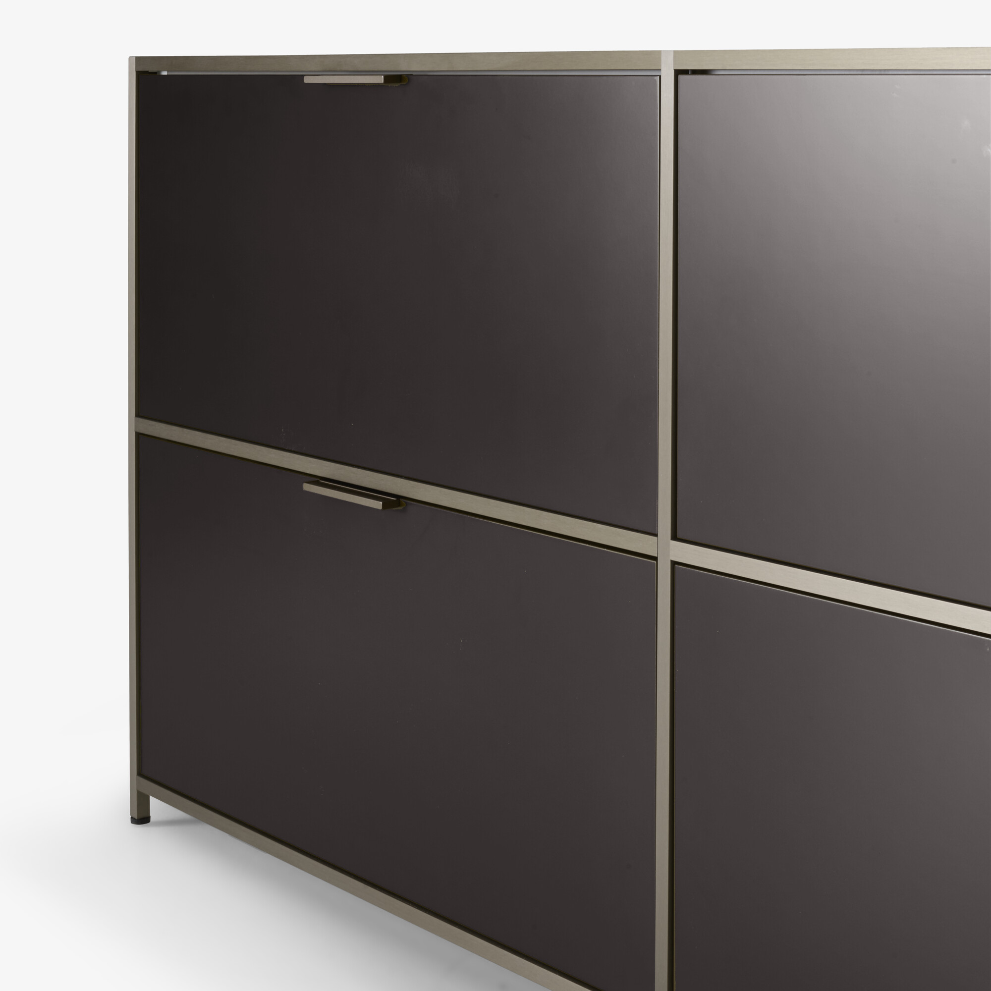 Ligne Roset Dita Sideboard
