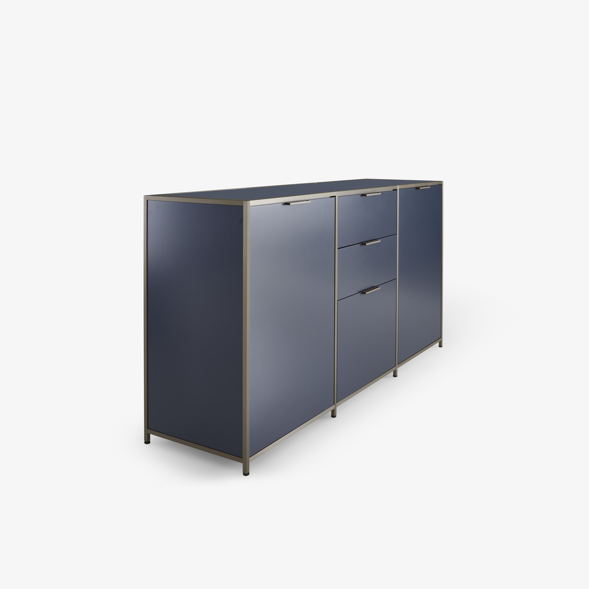Ligne Roset Dita Sideboard