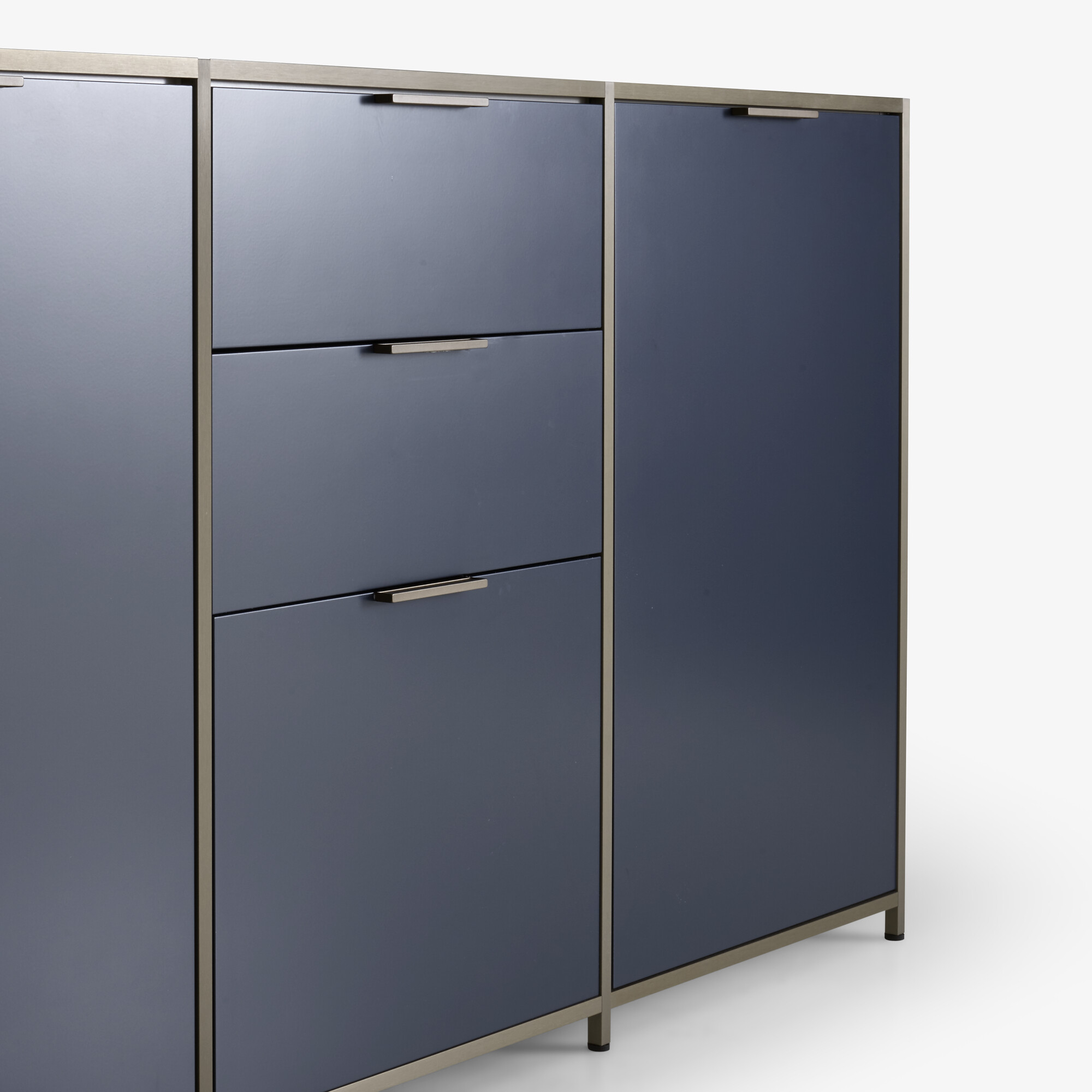 Ligne Roset Dita Sideboard