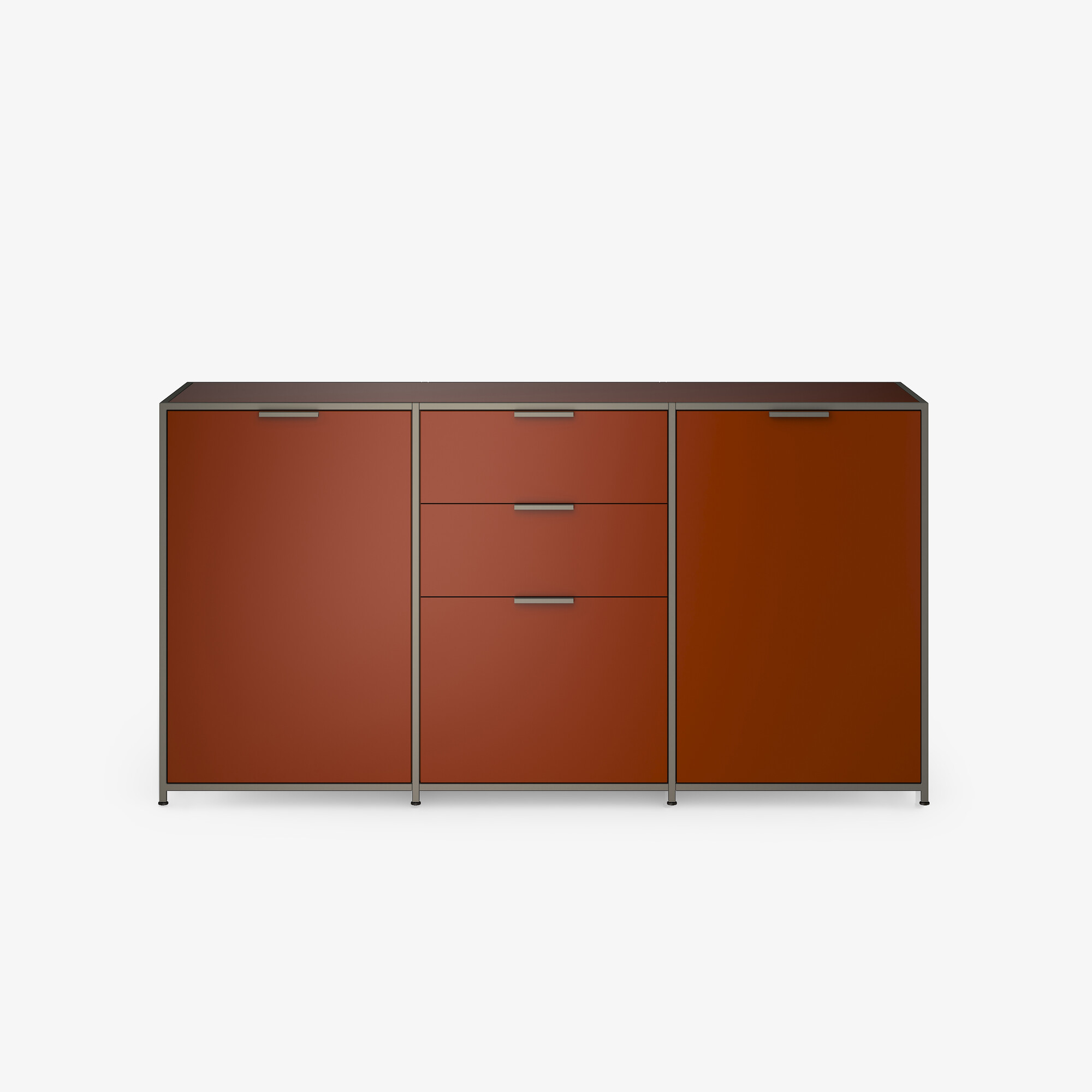 Ligne Roset Dita Sideboard