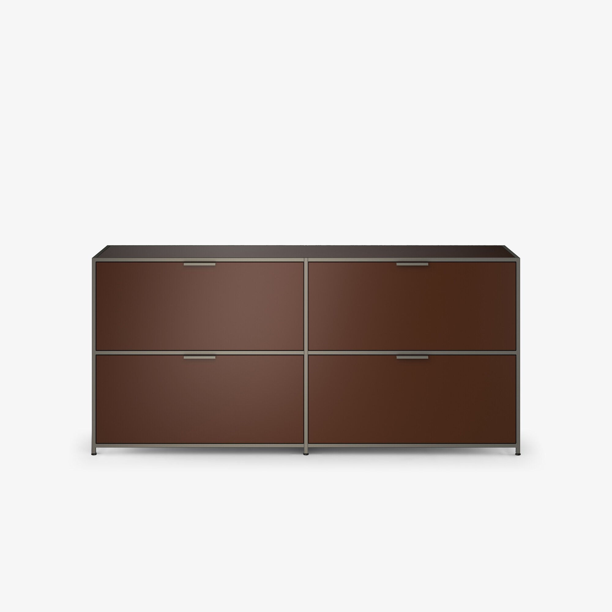 Ligne Roset Dita Sideboard