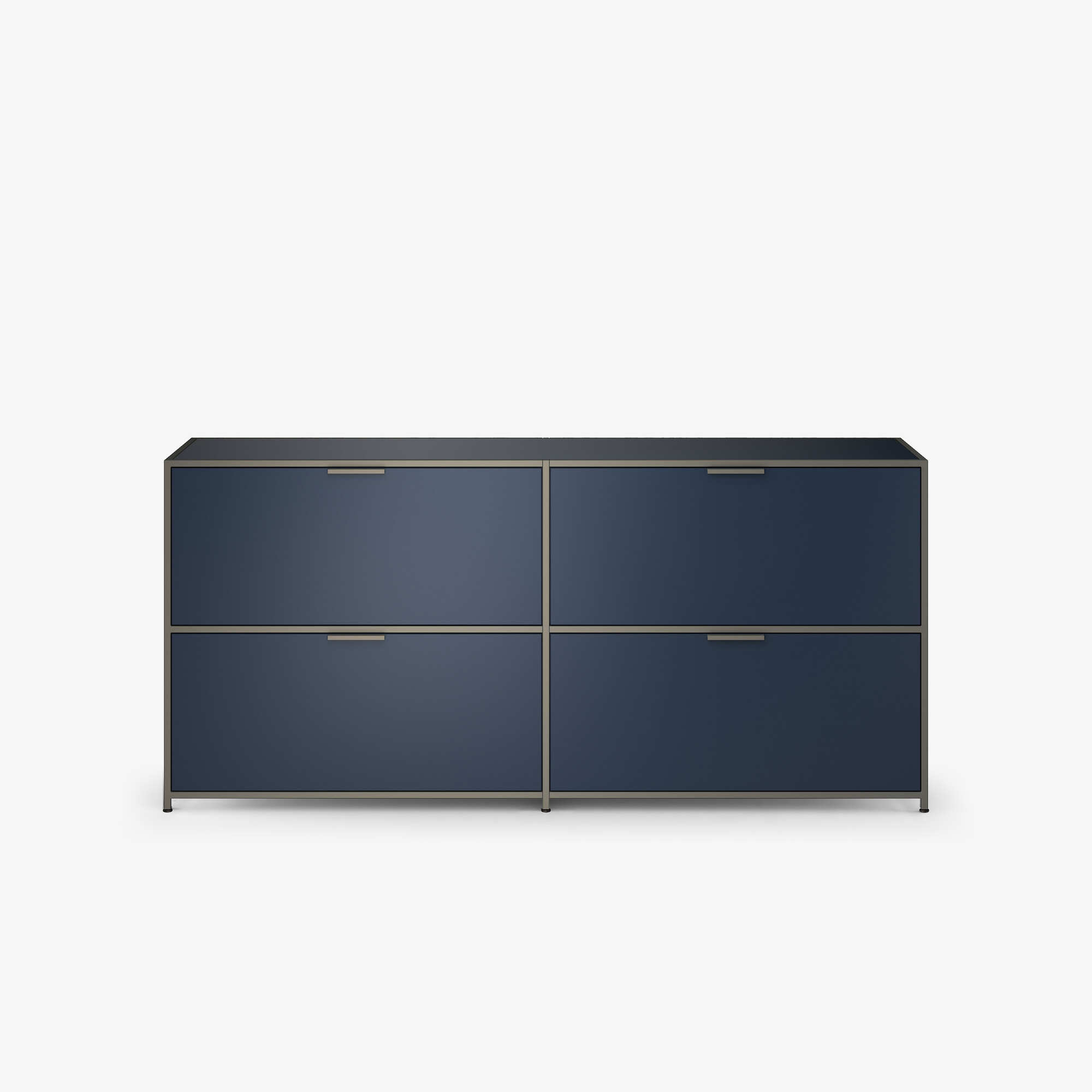 Ligne Roset Dita Sideboard