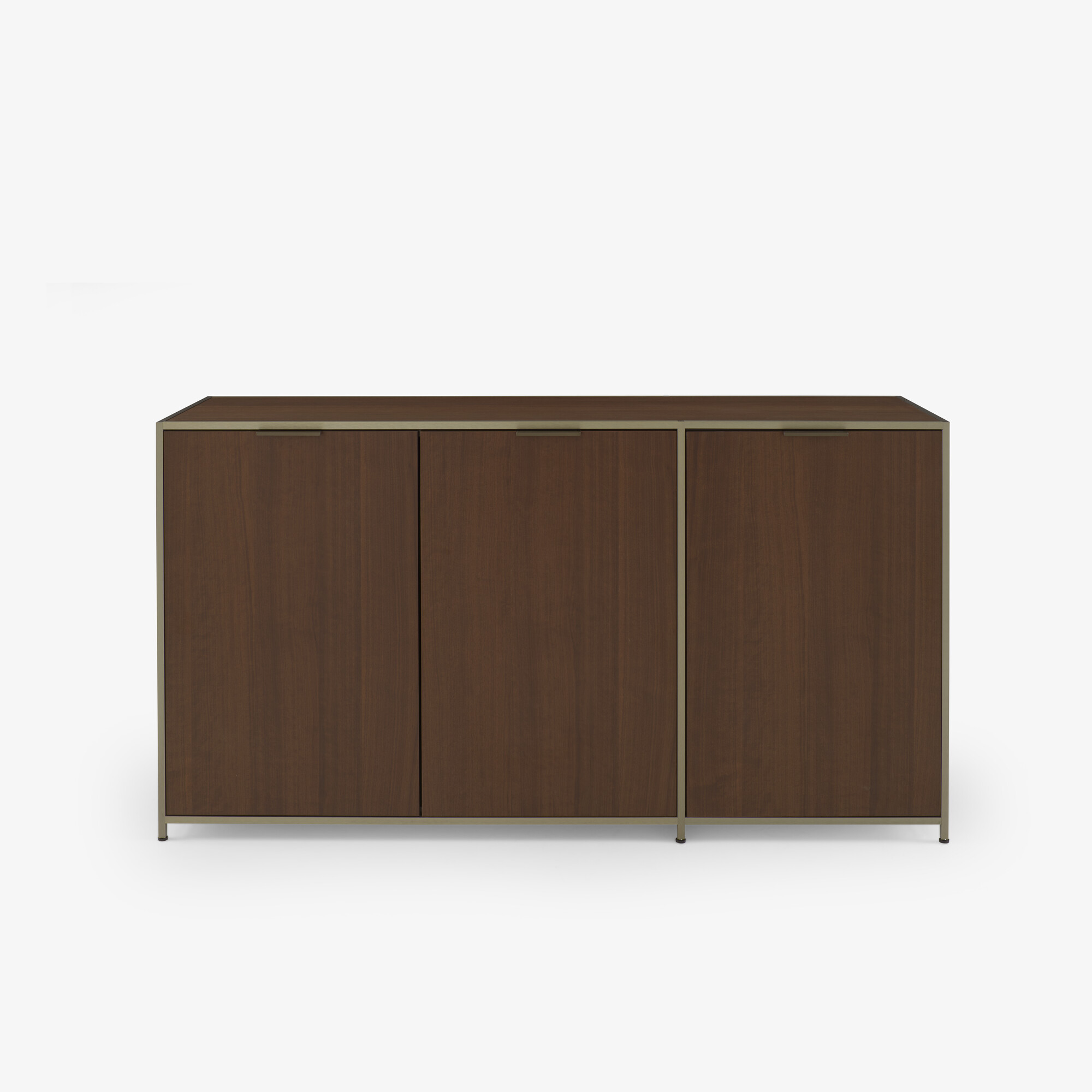 Ligne Roset Dita Sideboard