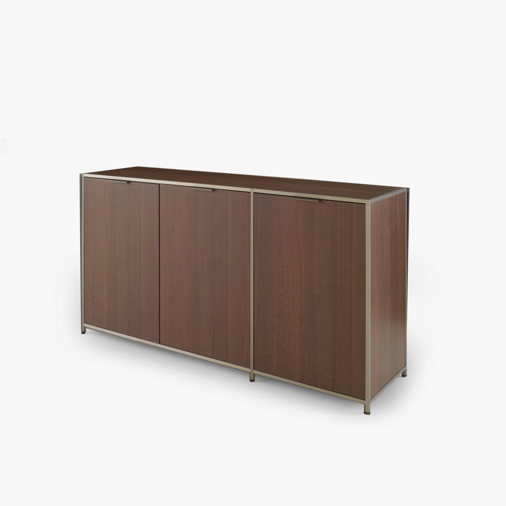 Ligne Roset Dita Sideboard