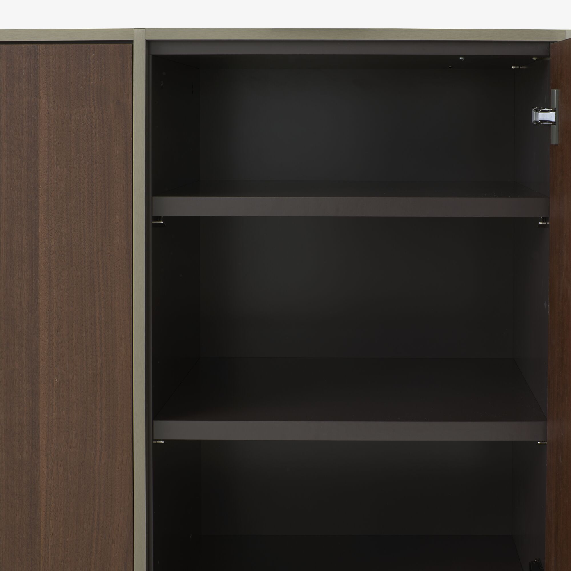 Ligne Roset Dita Sideboard