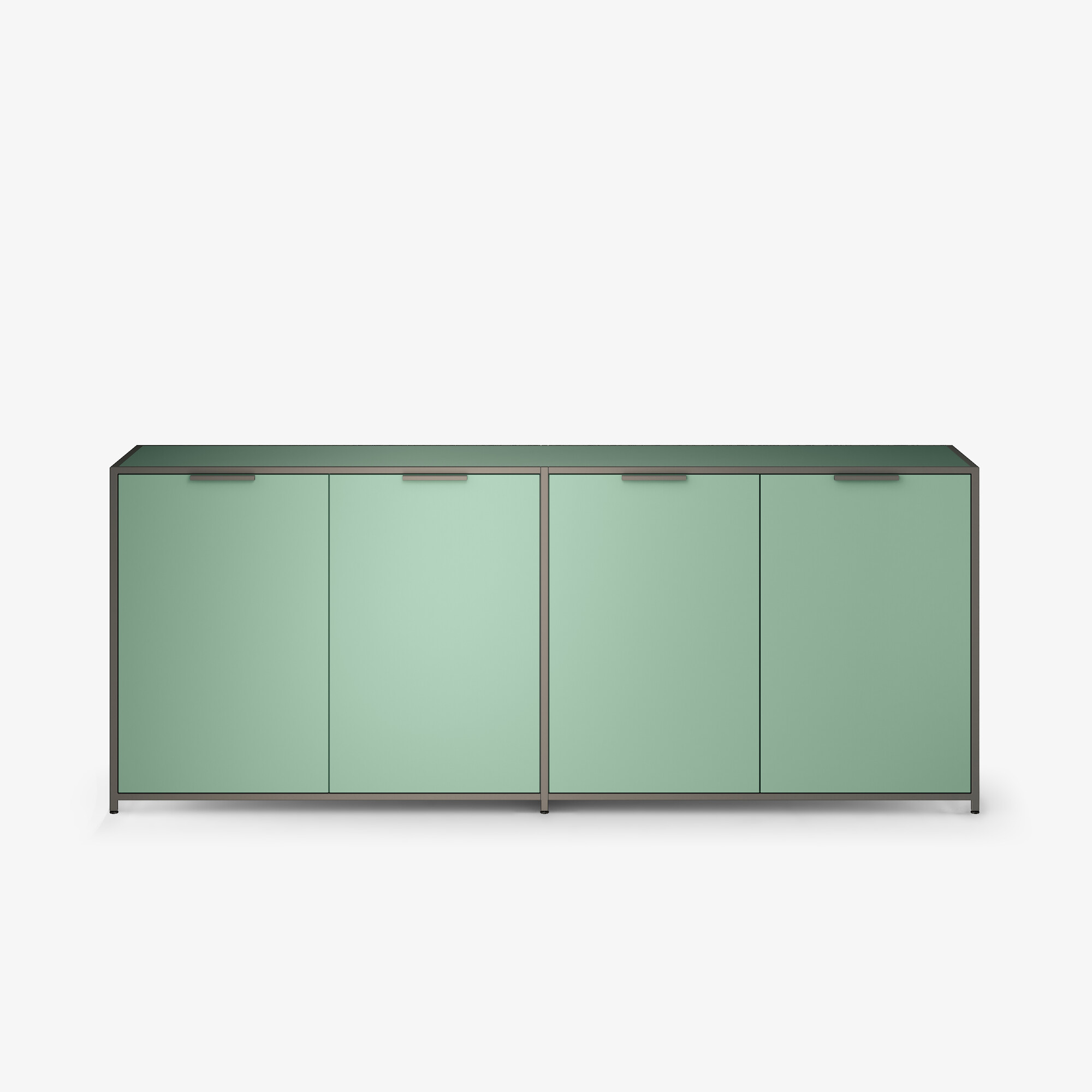 Ligne Roset Dita Sideboard