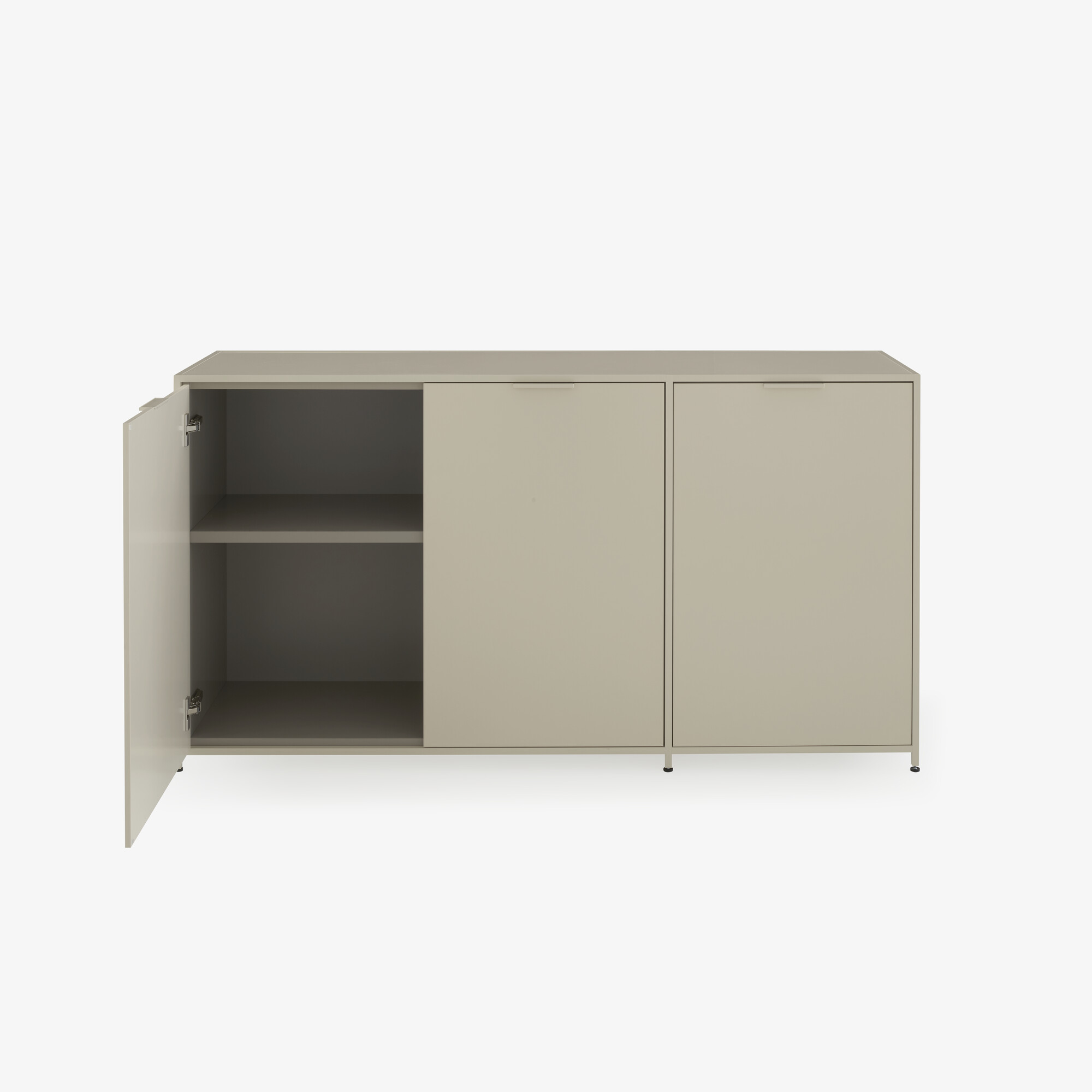 Ligne Roset Dita Sideboard