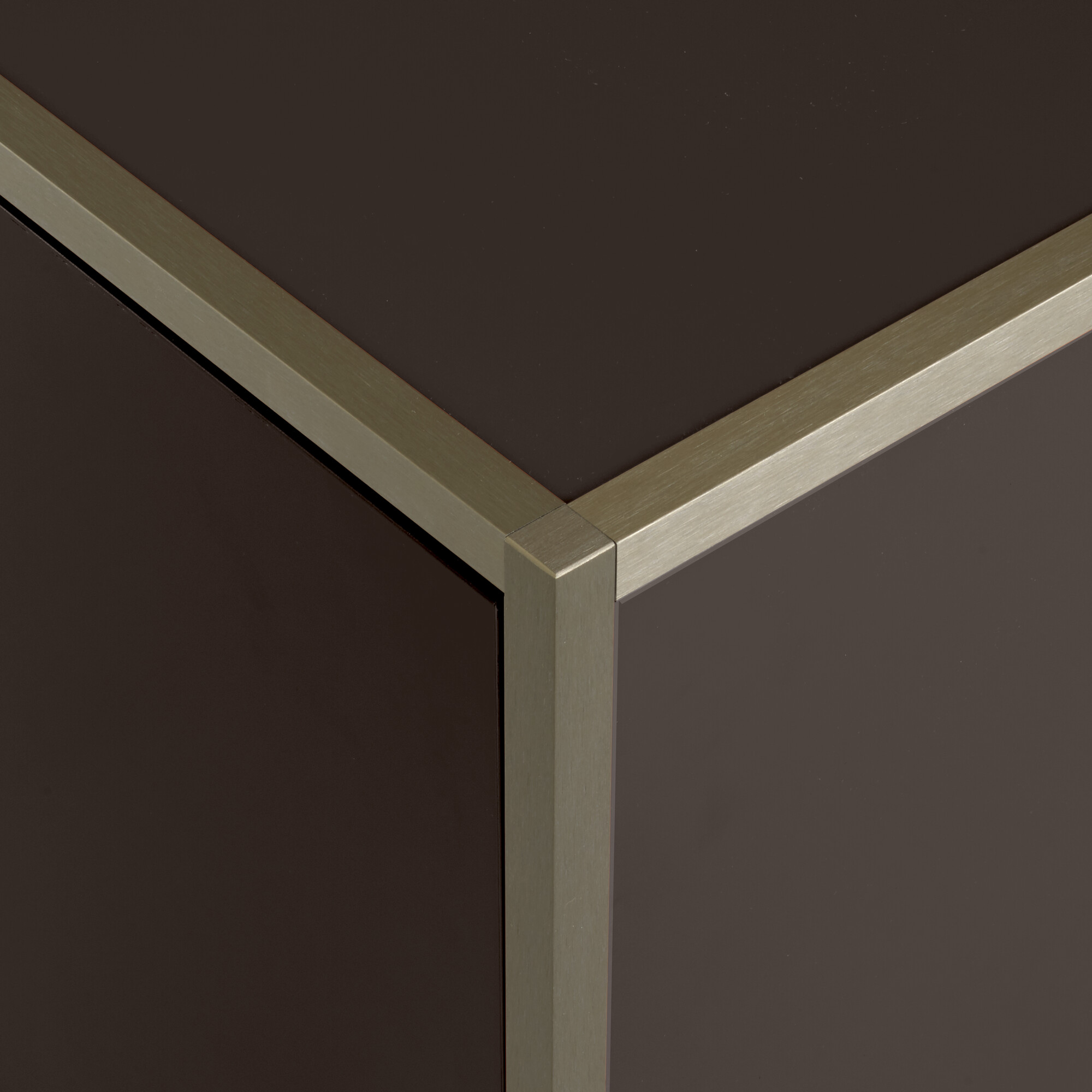 Ligne Roset Dita Sideboard