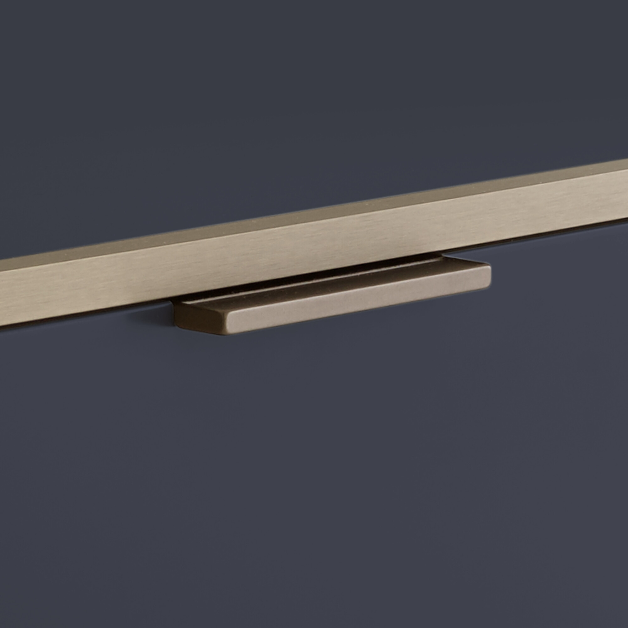 Ligne Roset Dita Sideboard
