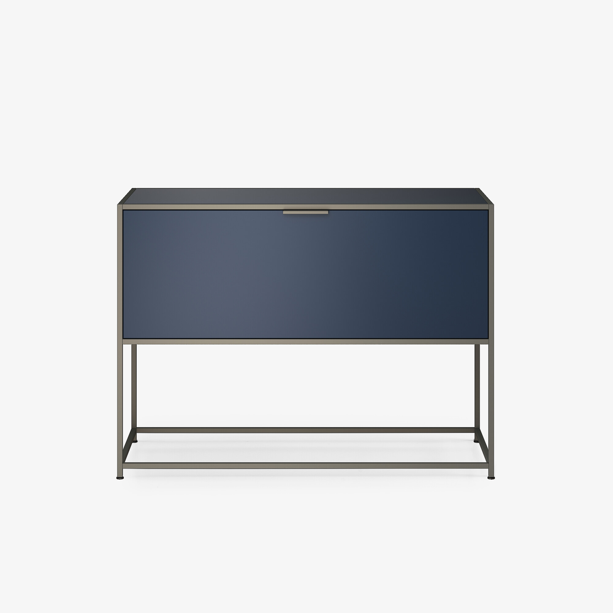 Ligne Roset Dita Console Table