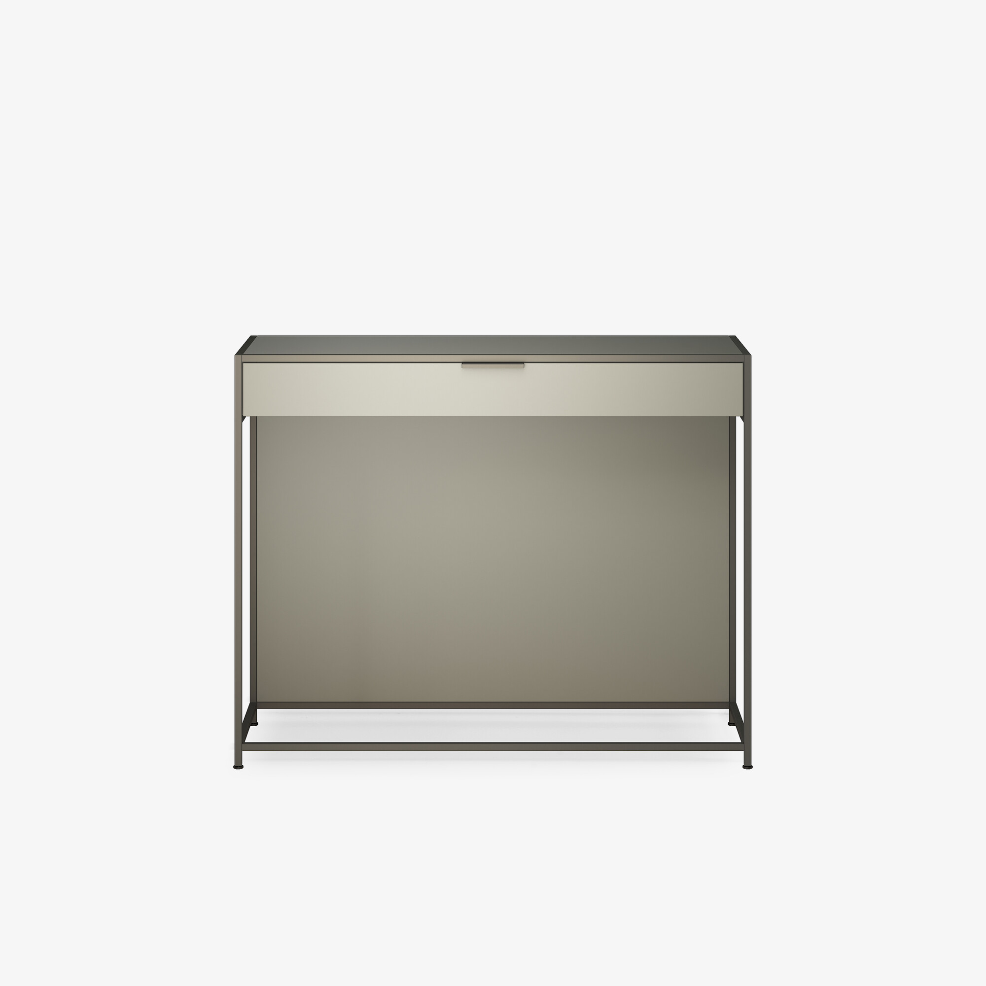 Ligne Roset Dita Console Table