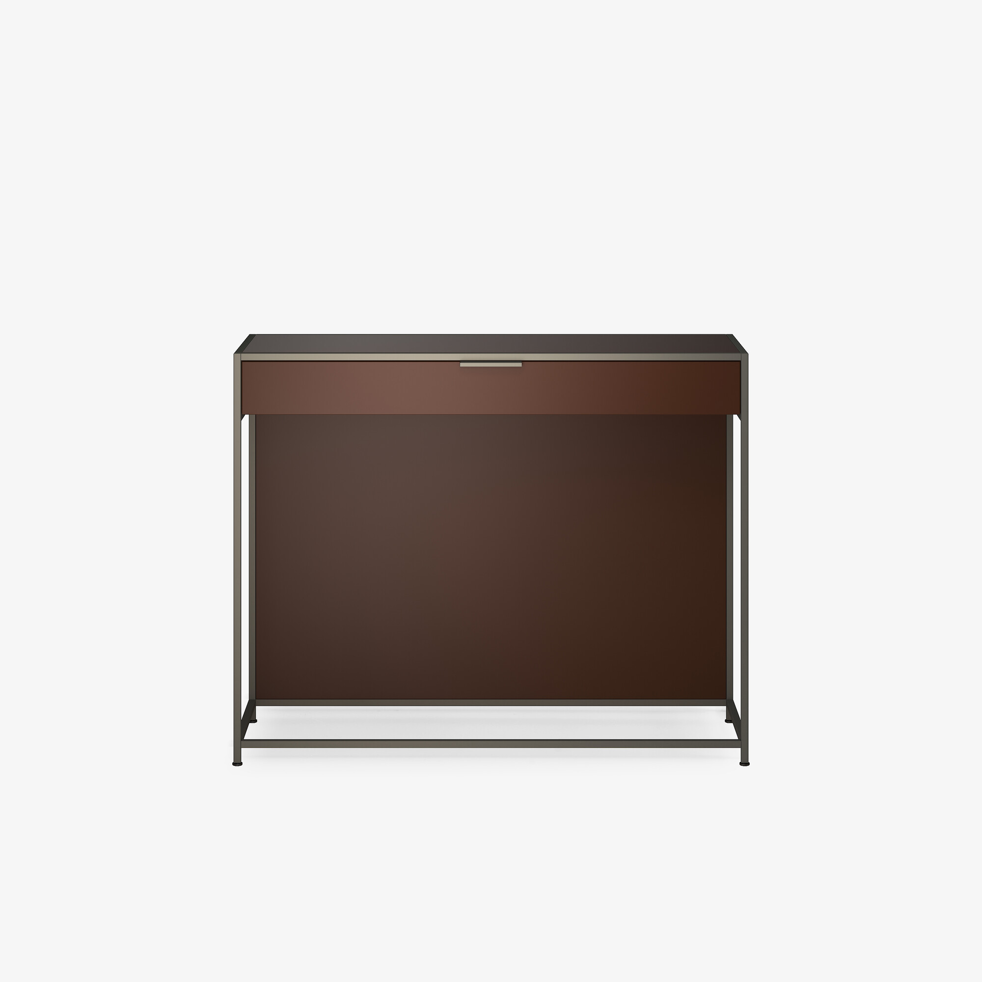 Ligne Roset Dita Console Table