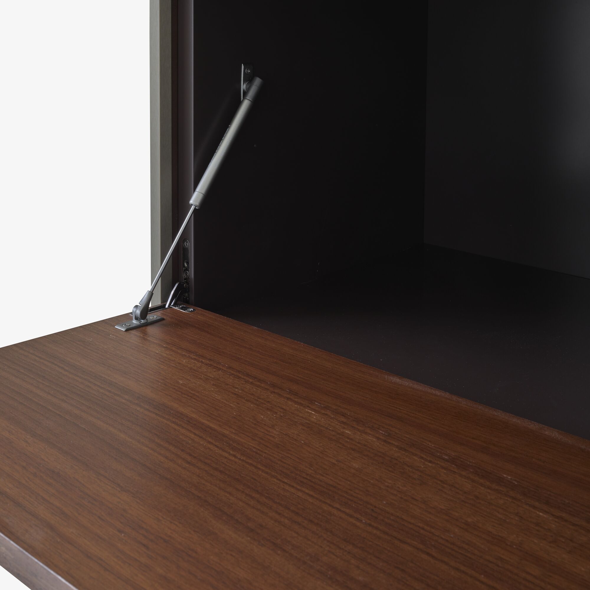 Ligne Roset Dita Console Table