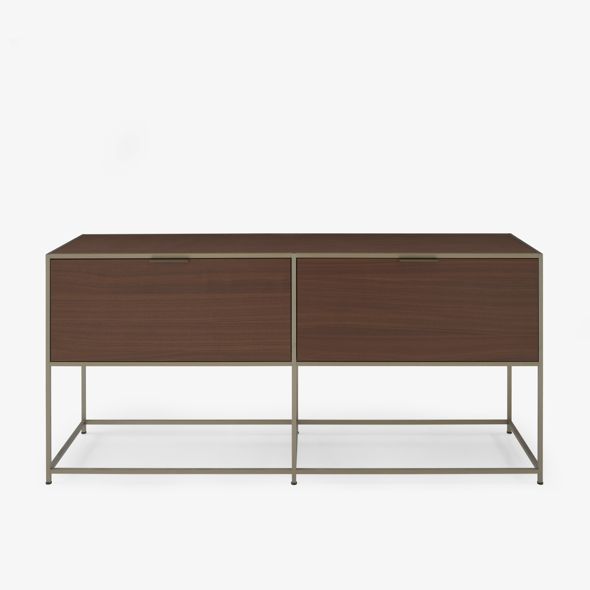 Ligne Roset Dita Console Table