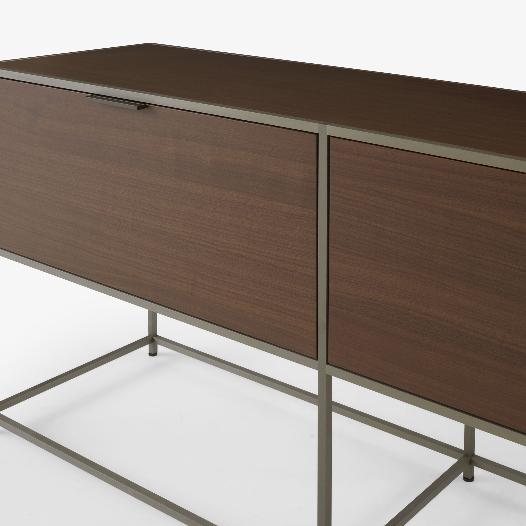 Ligne Roset Dita Console Table