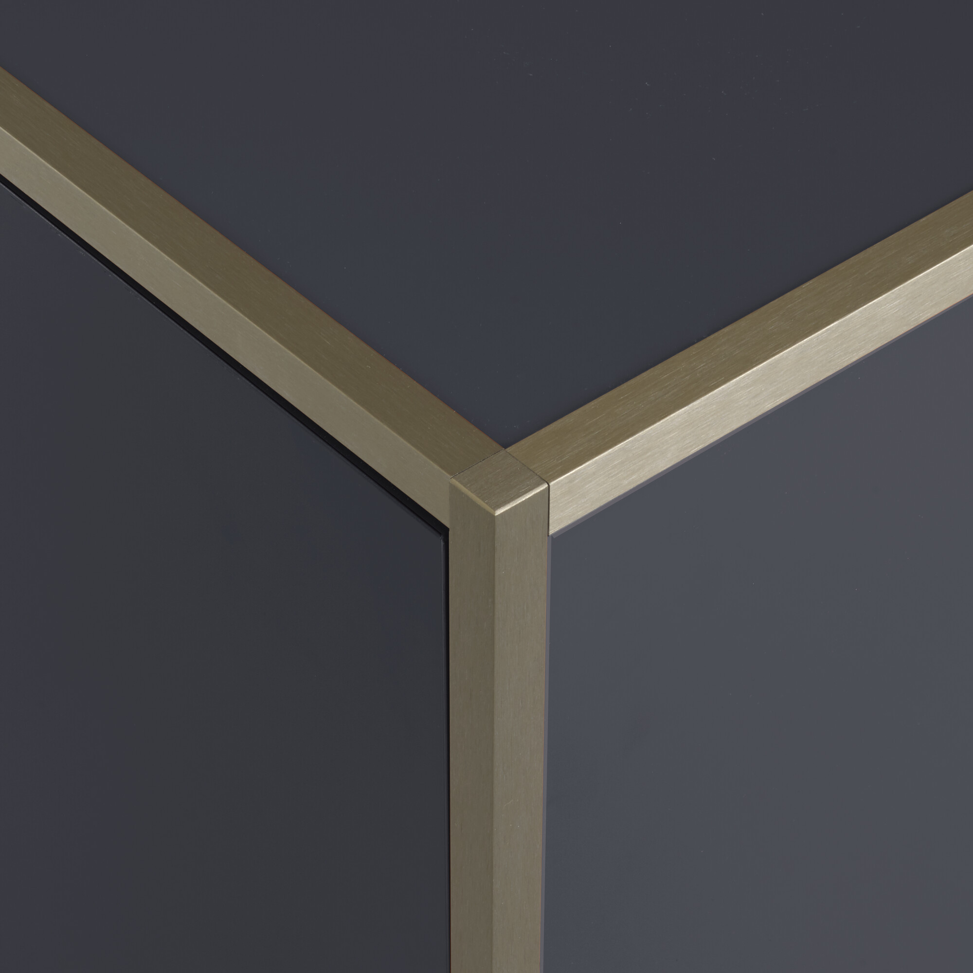 Ligne Roset Dita Console Table