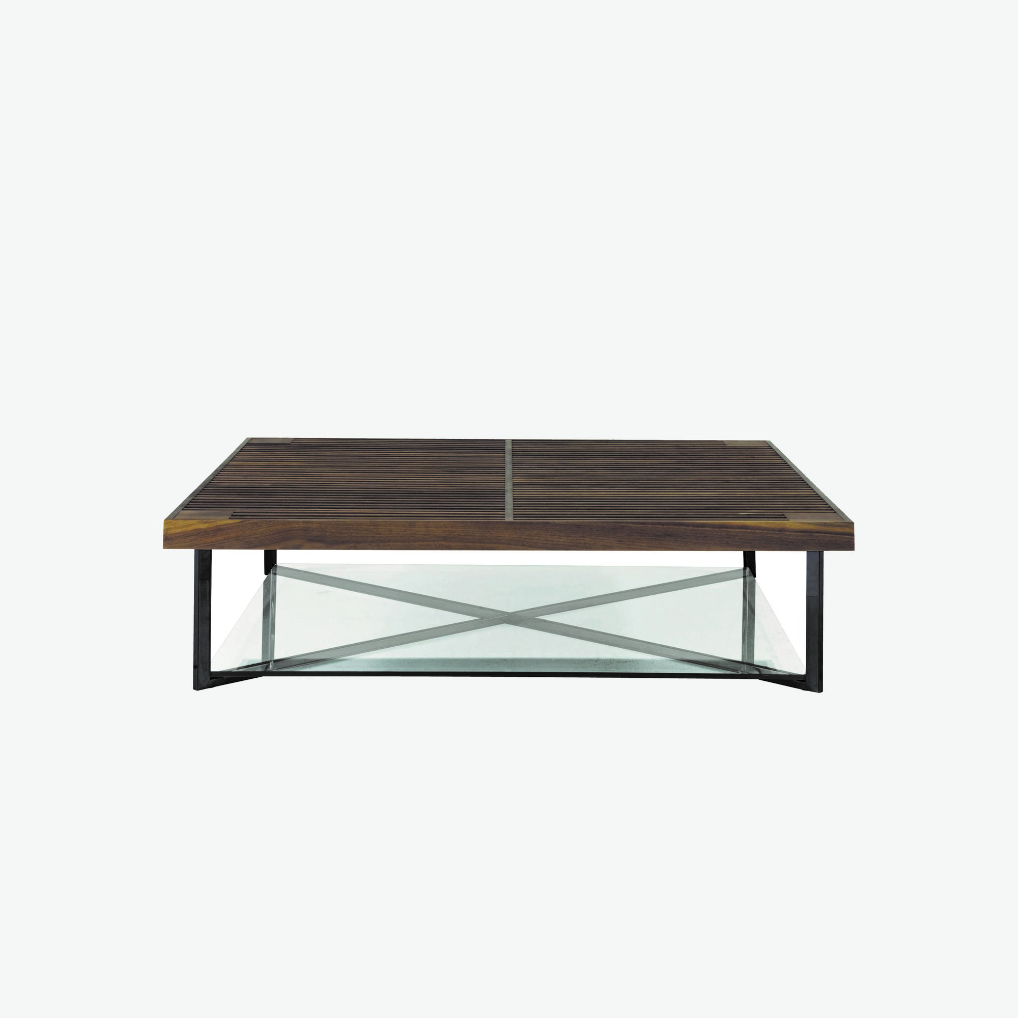 Ligne Roset Ponton Coffee Table