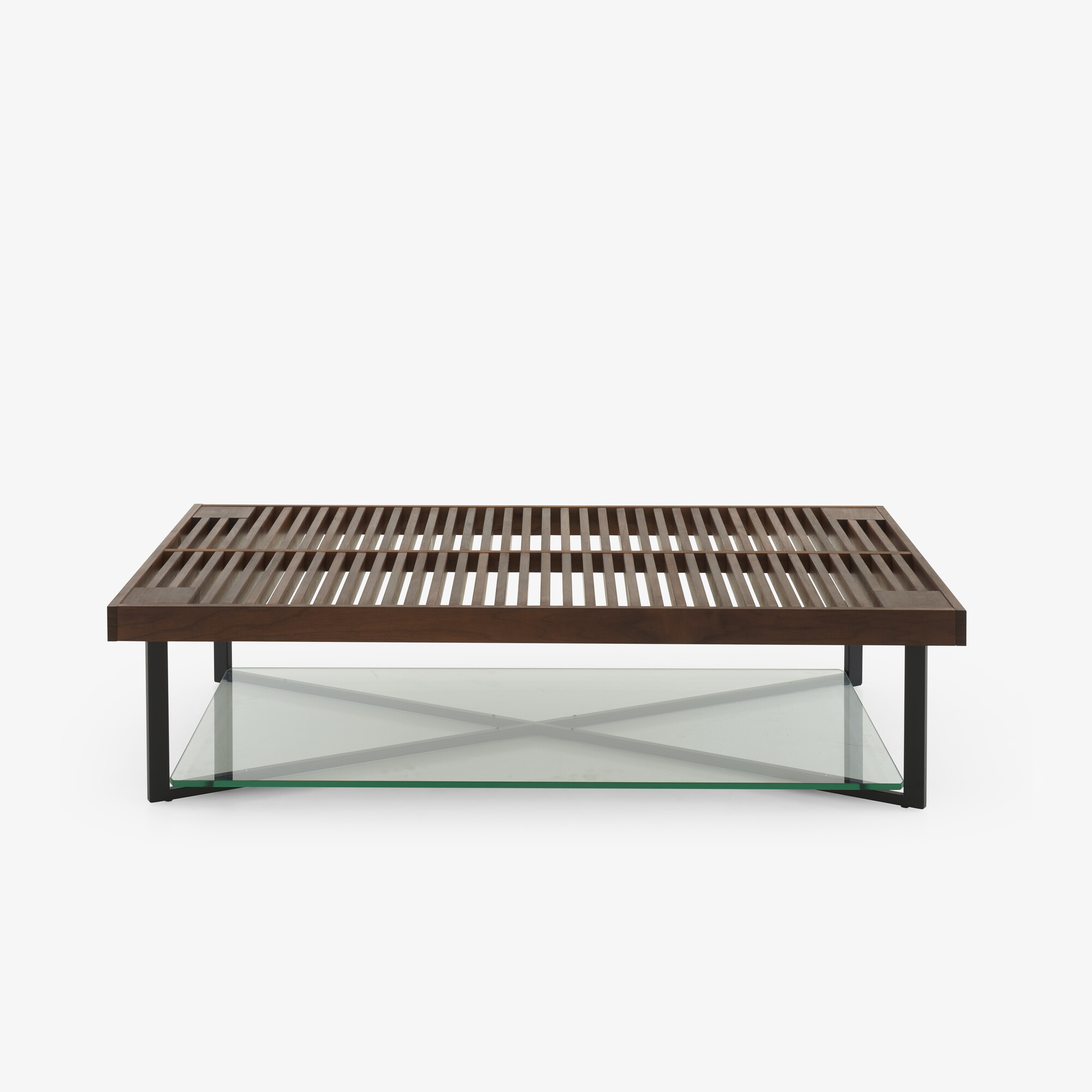Ligne Roset Ponton Coffee Table