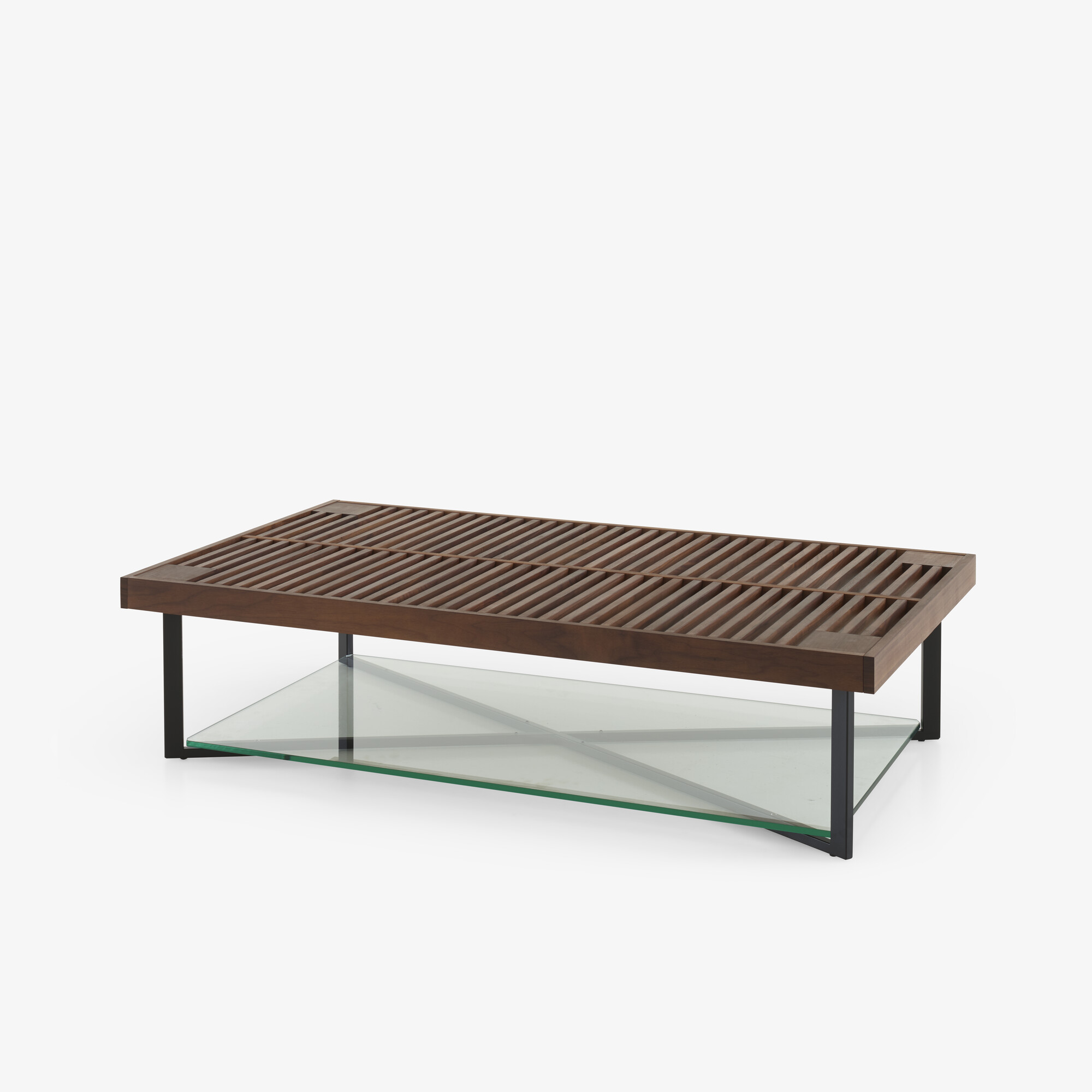 Ligne Roset Ponton Coffee Table